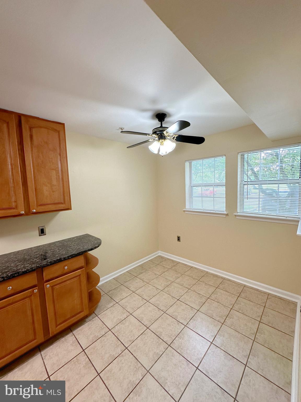 8378 MONTGOMERY RUN ROAD A