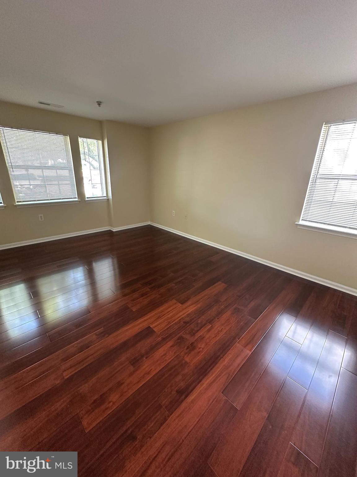 8378 MONTGOMERY RUN ROAD A