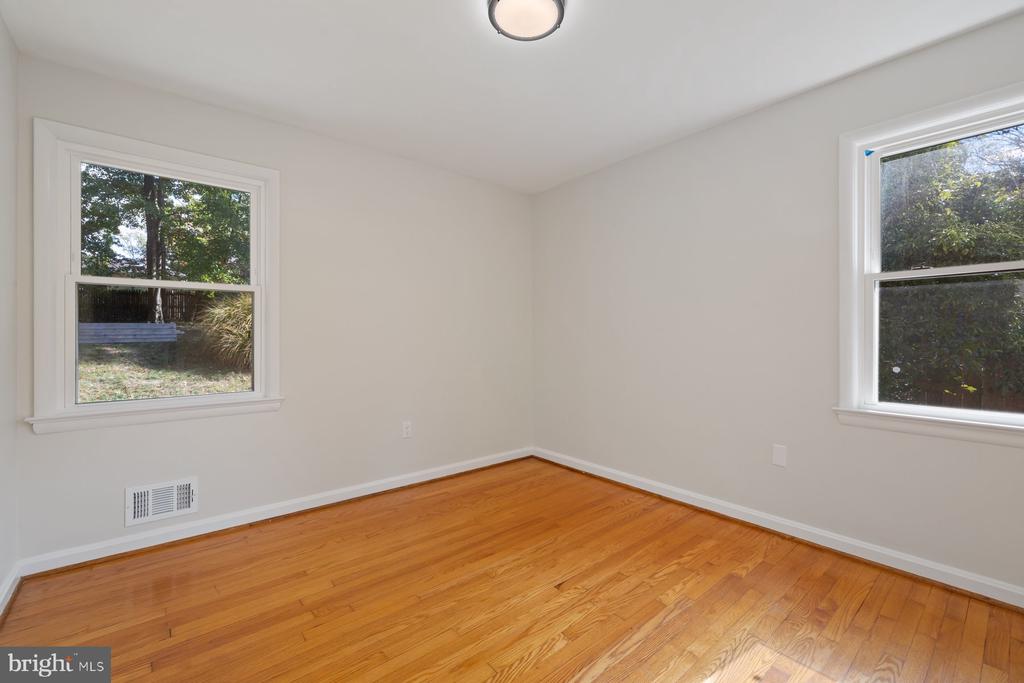 10505 ROYAL ROAD