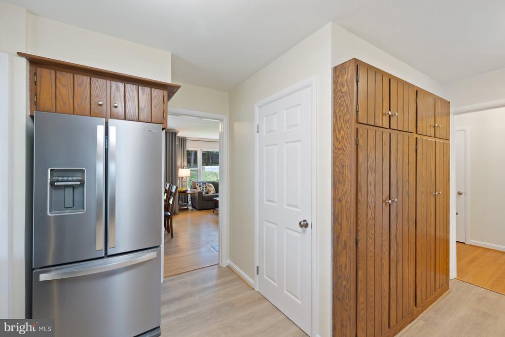 10505 ROYAL ROAD