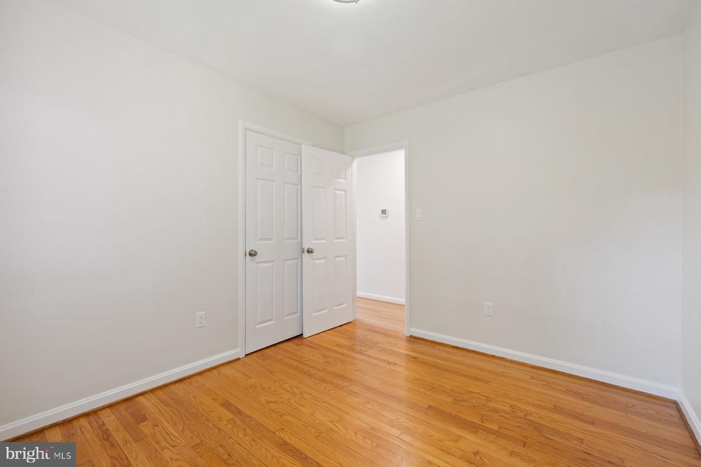 10505 ROYAL ROAD