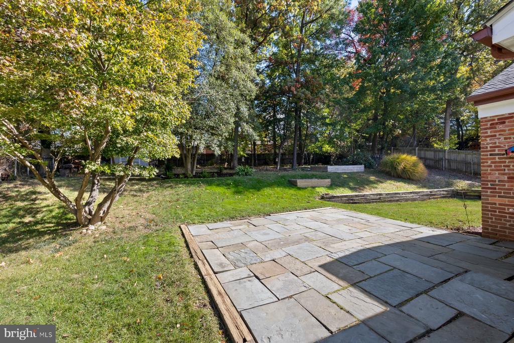 10505 ROYAL ROAD