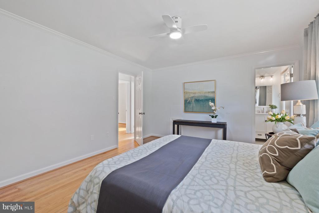 10505 ROYAL ROAD