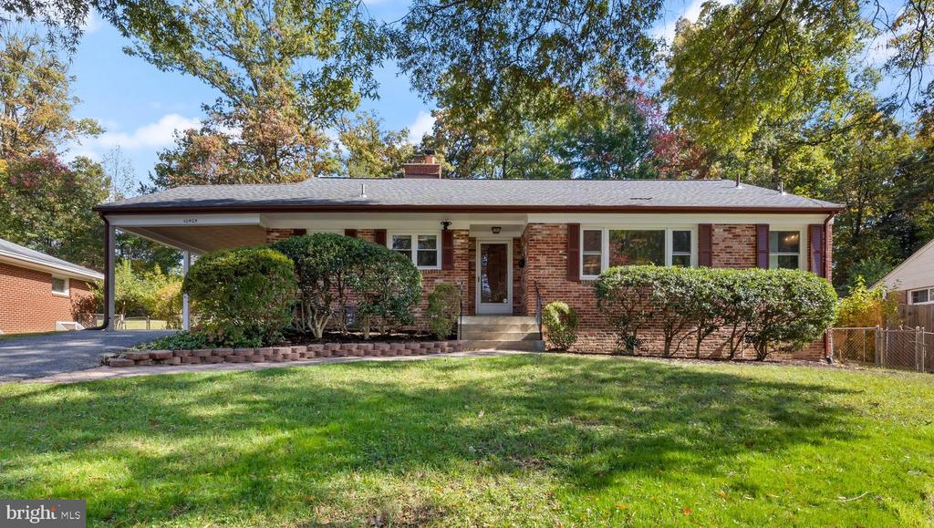 10505 ROYAL ROAD