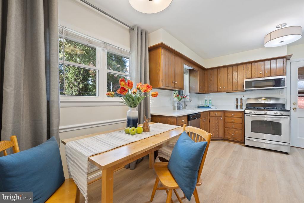 10505 ROYAL ROAD