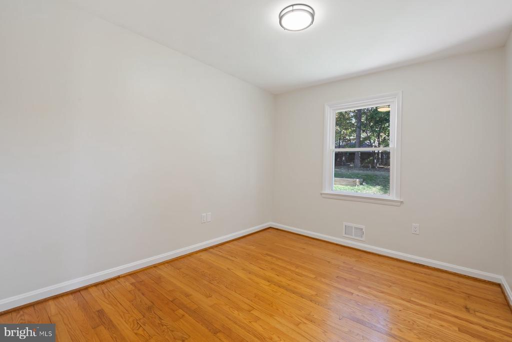 10505 ROYAL ROAD
