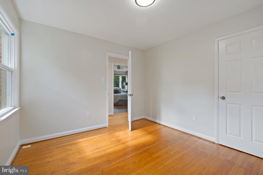 10505 ROYAL ROAD