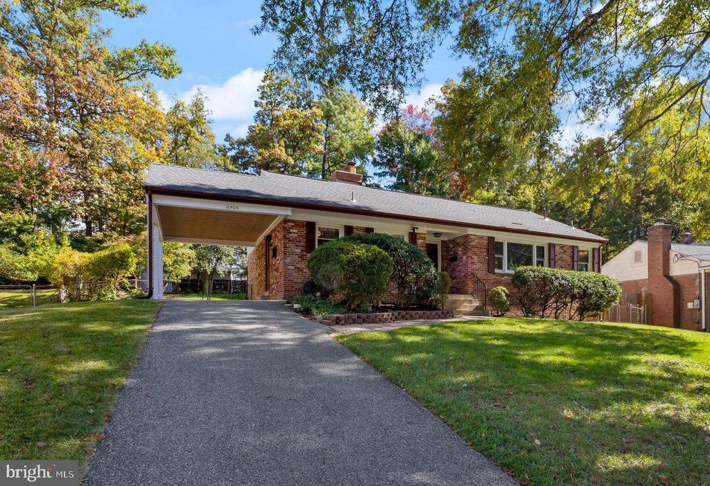 10505 ROYAL ROAD