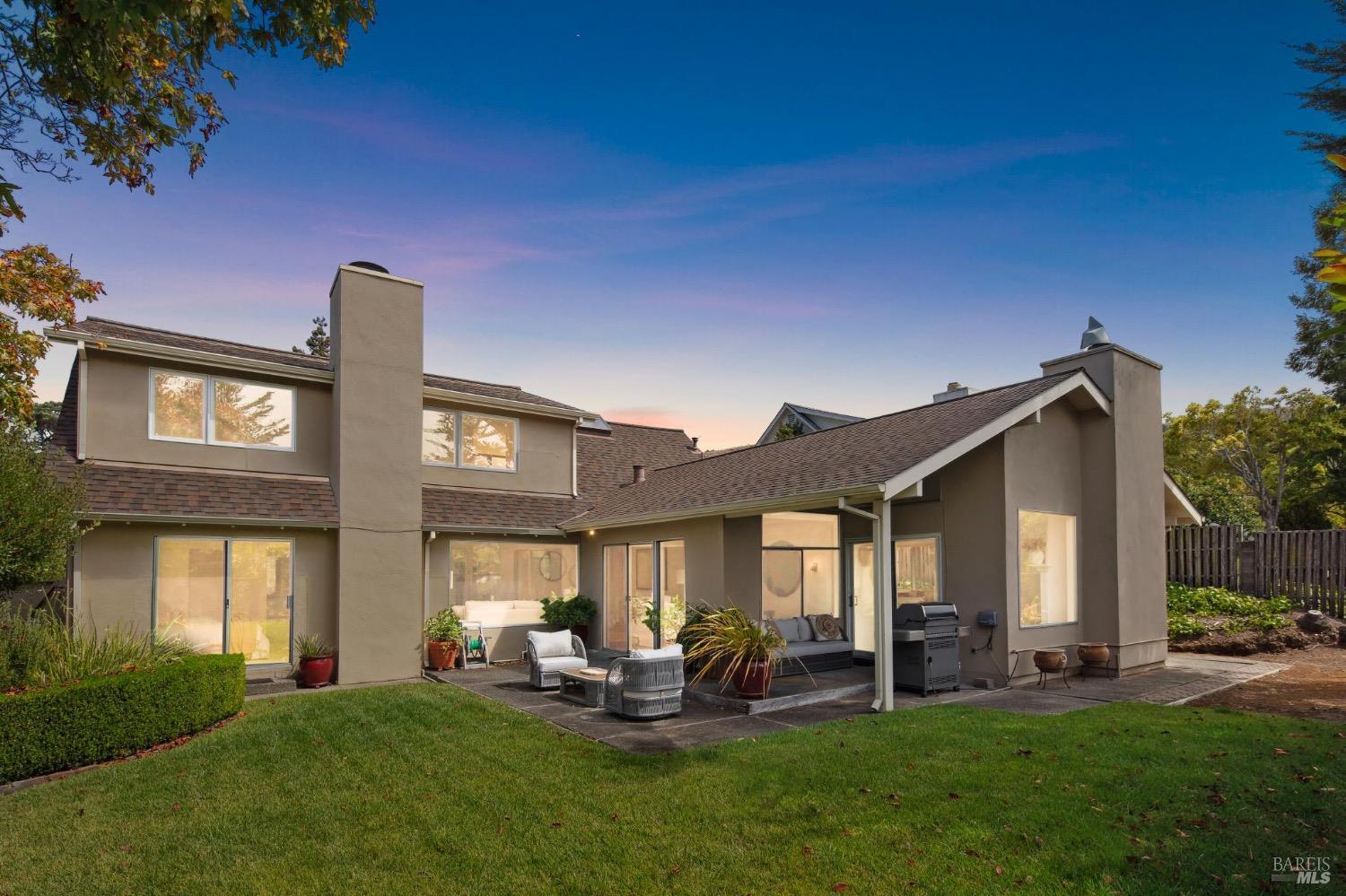101 Granada Dr
