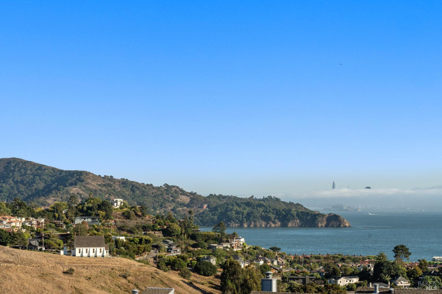 28 Marinero Cir #34