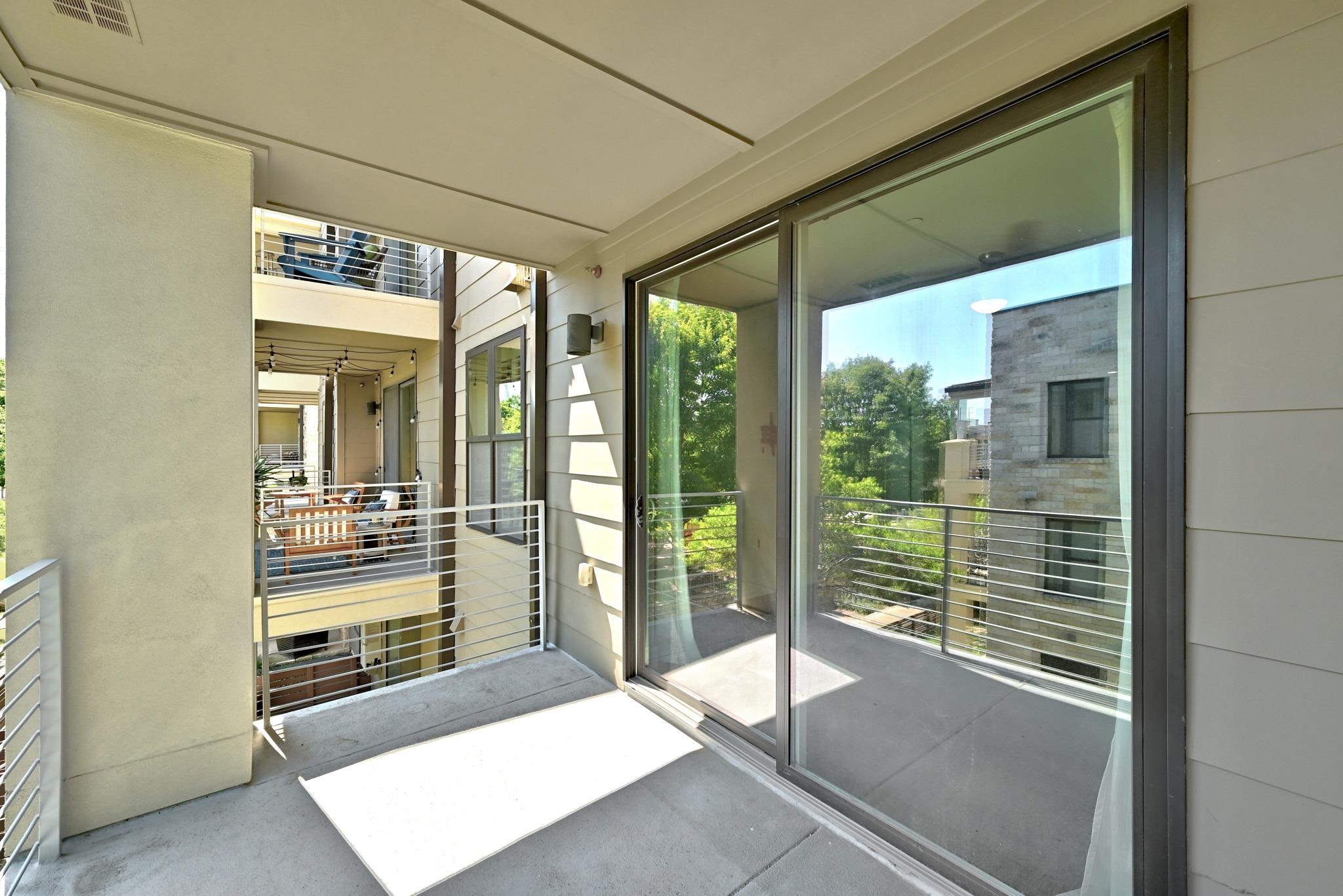 2801 Dulce LN # 722