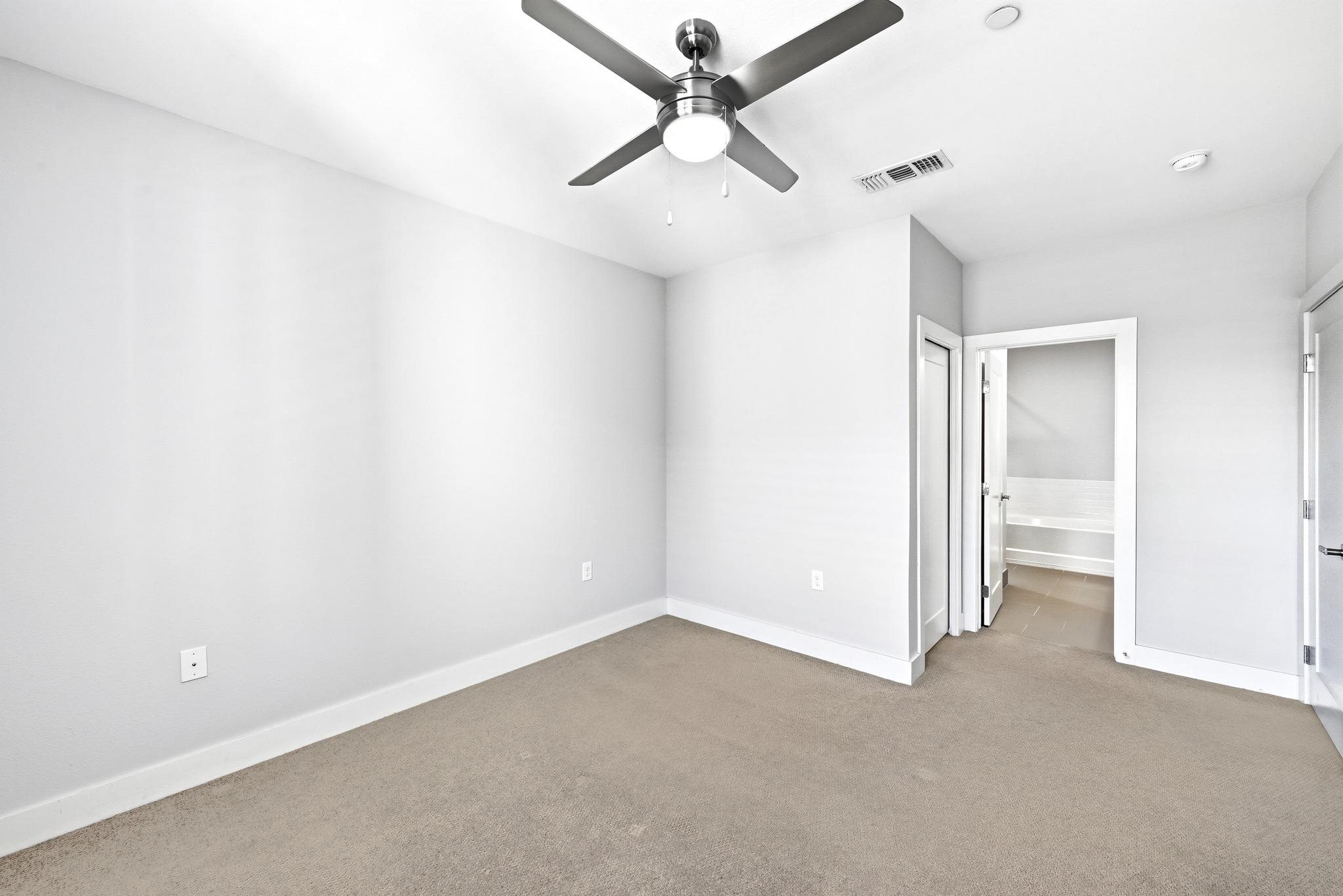 2801 Dulce LN # 722