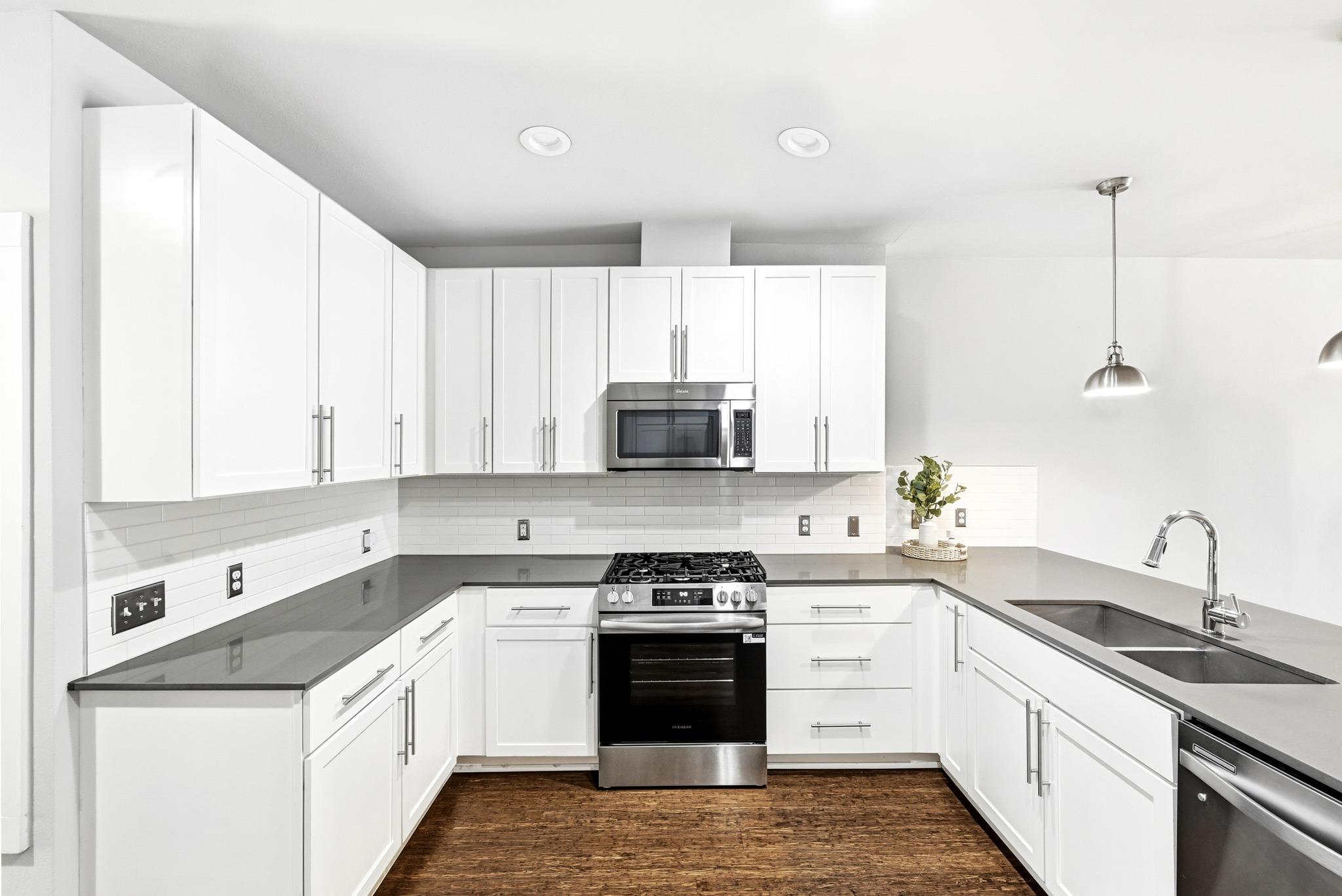2801 Dulce LN # 722
