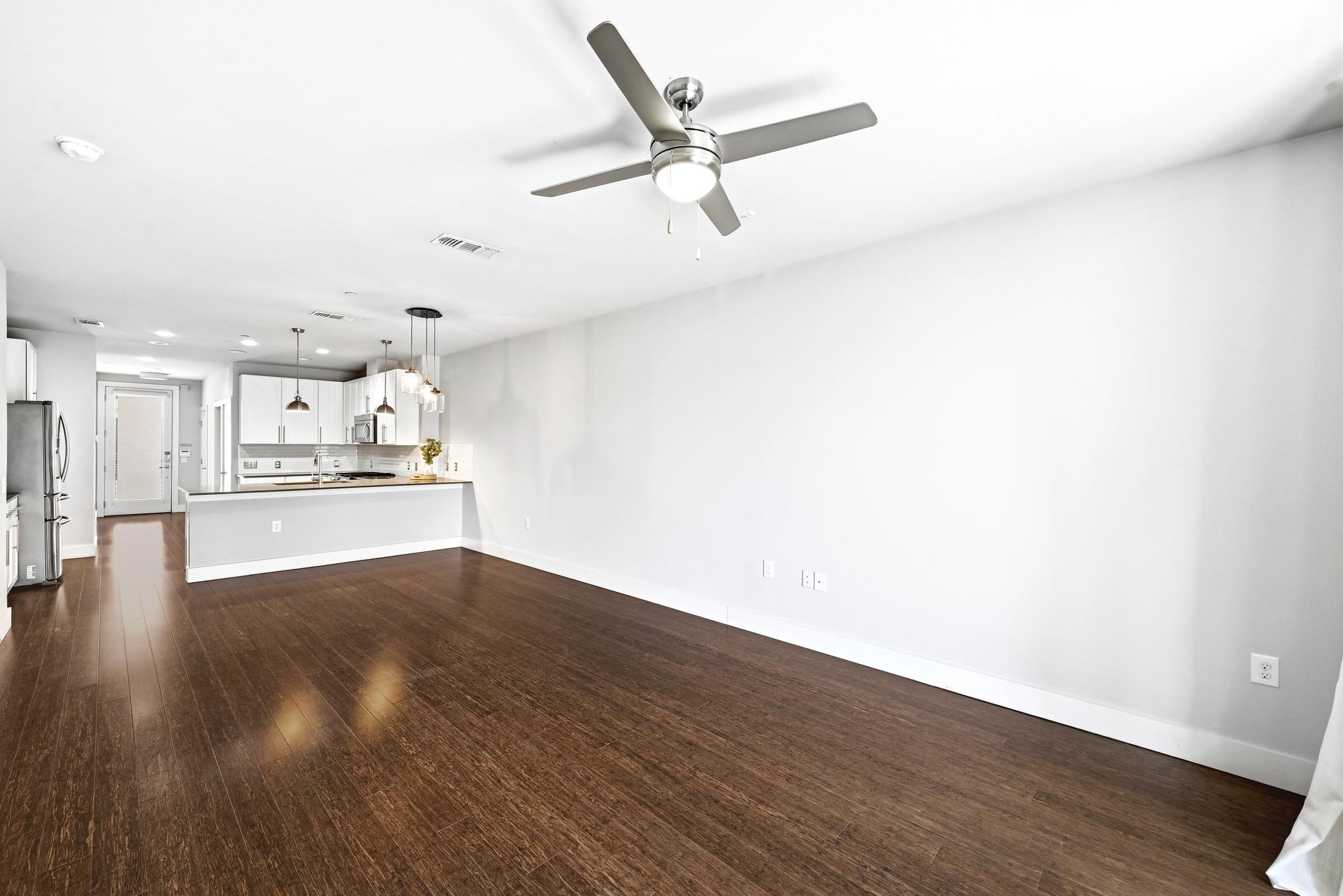 2801 Dulce LN # 722