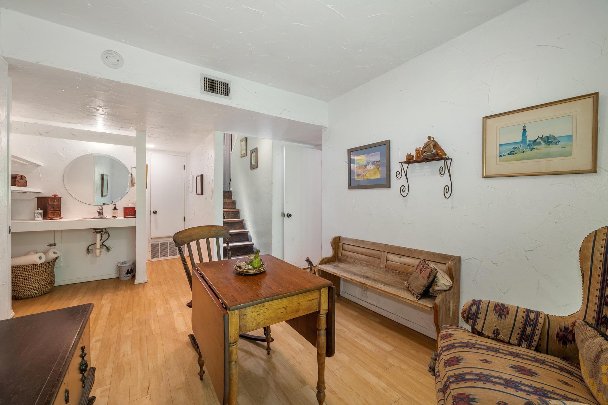20 N Peak RD