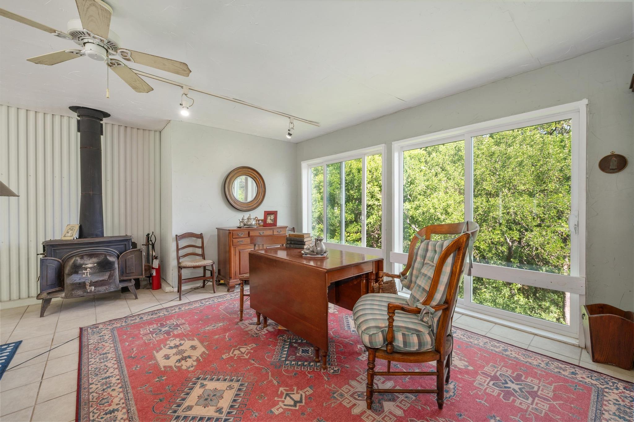 20 N Peak RD