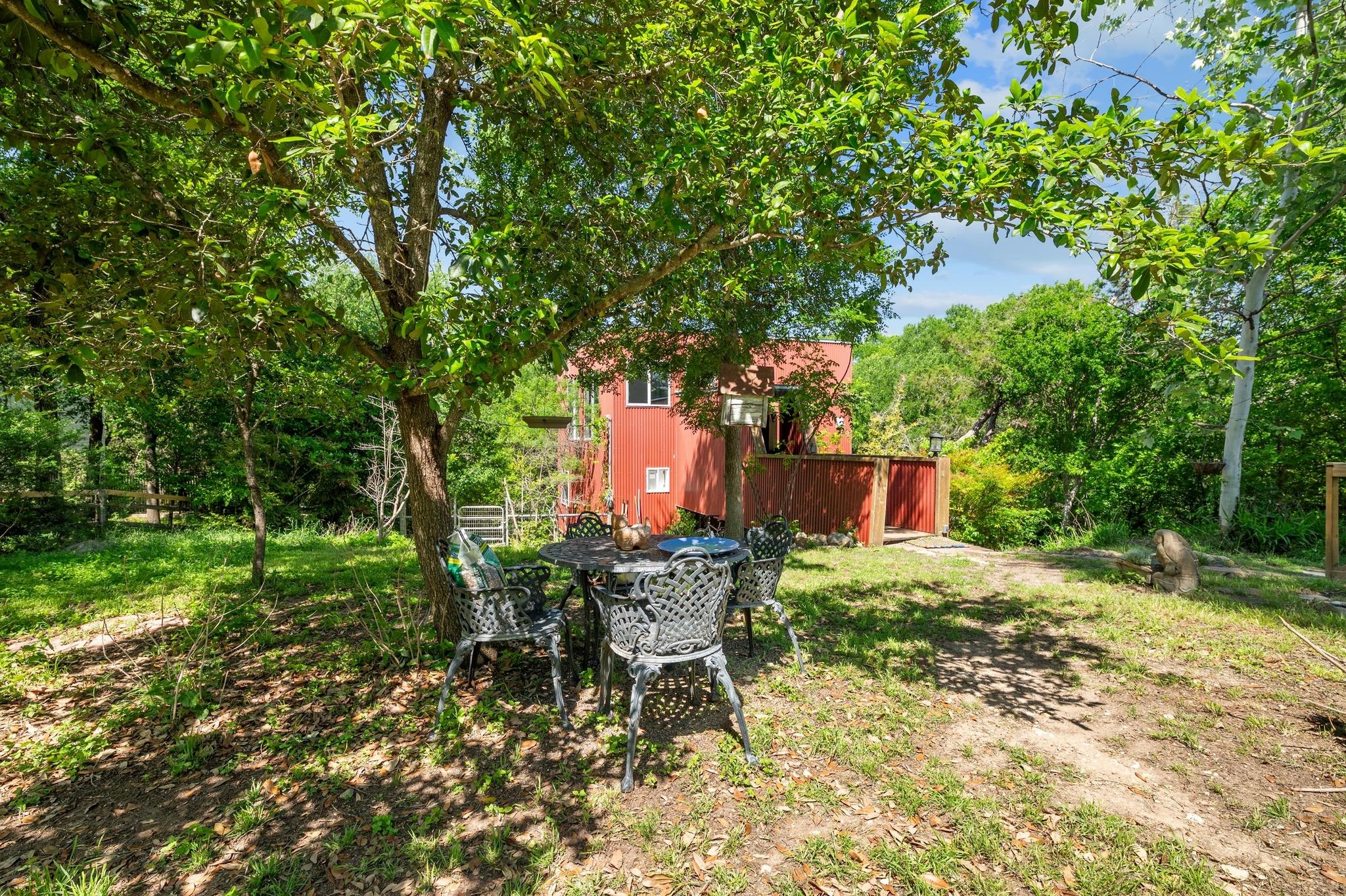 20 N Peak RD