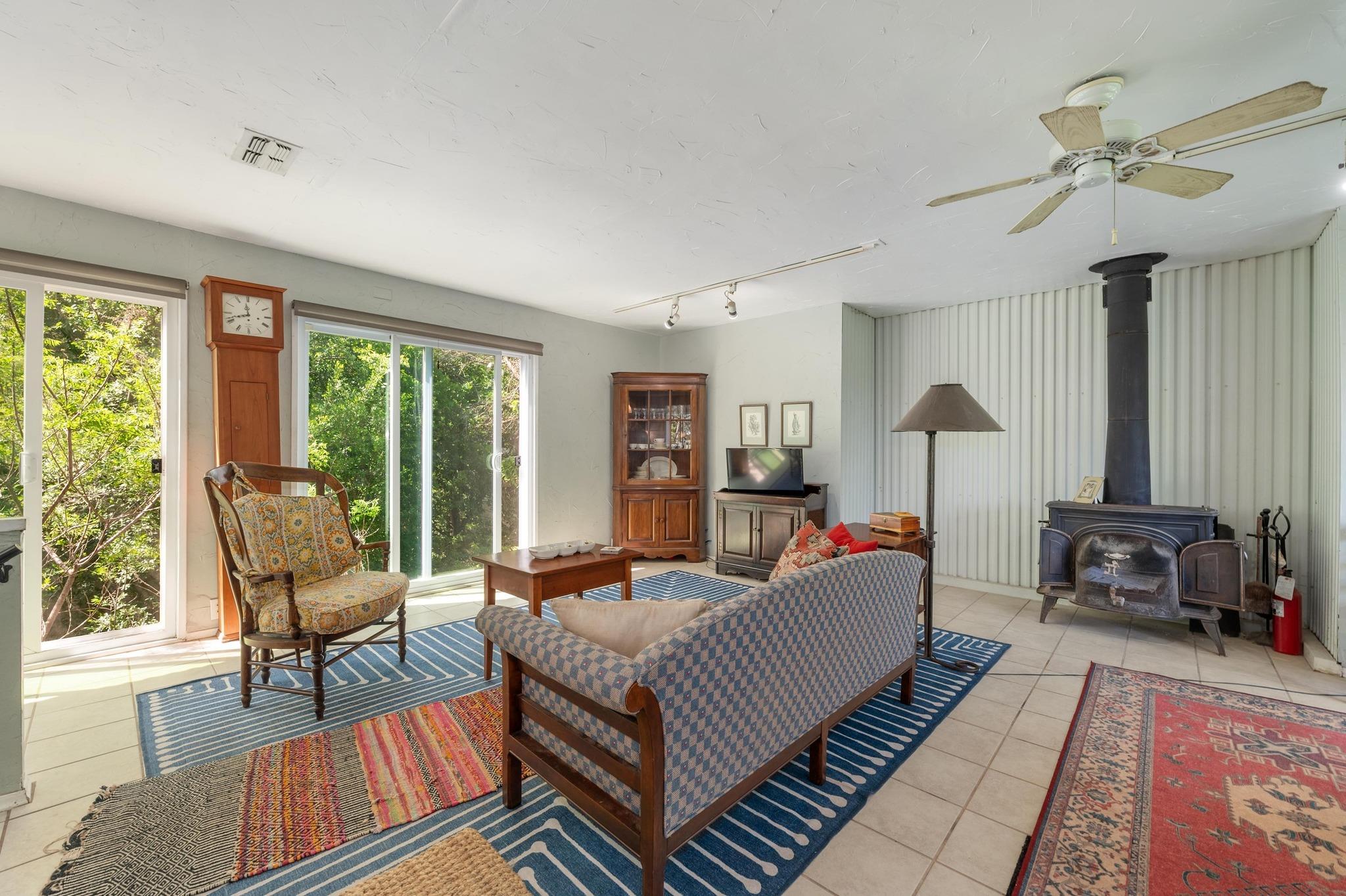 20 N Peak RD