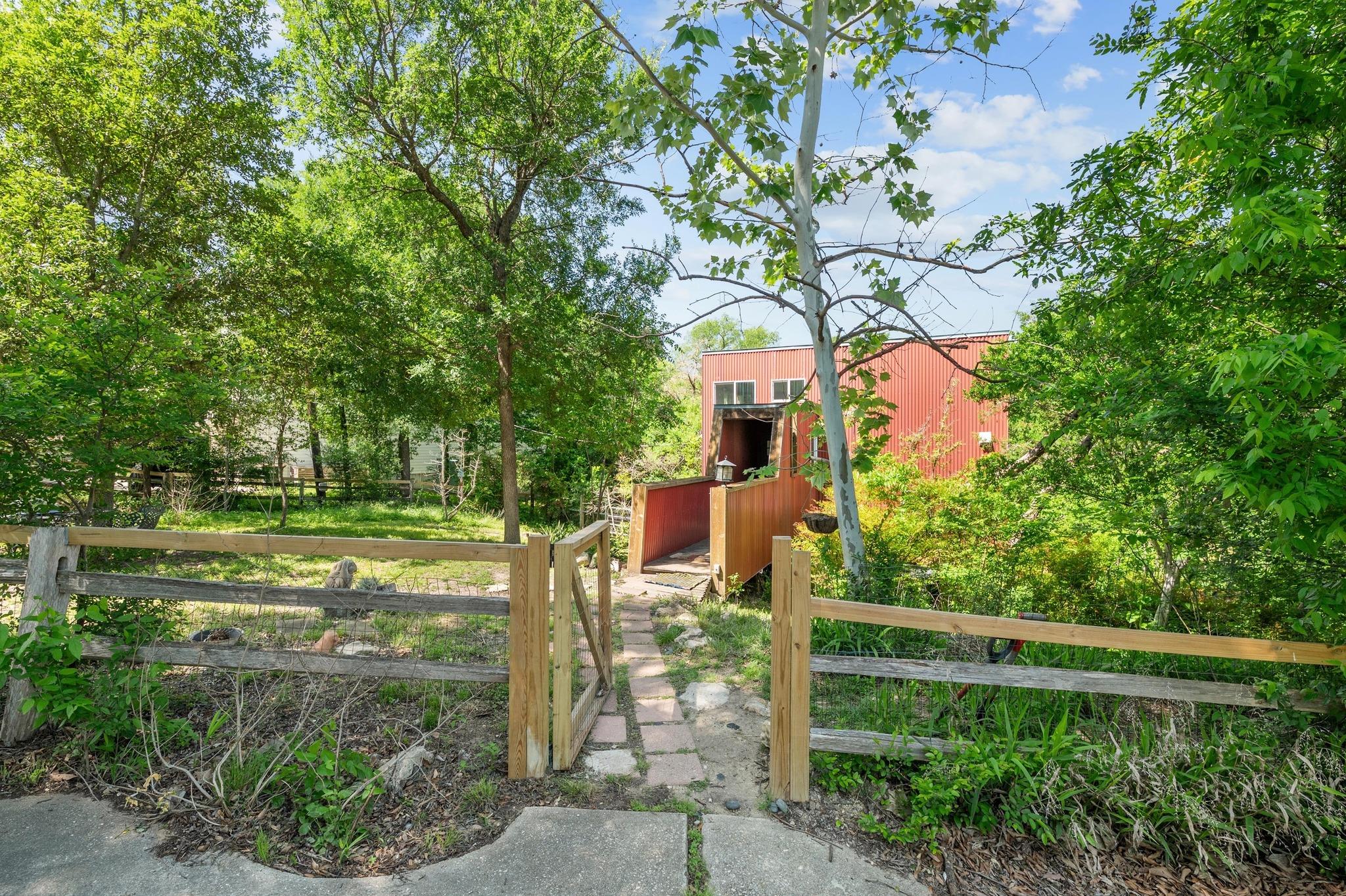 20 N Peak RD