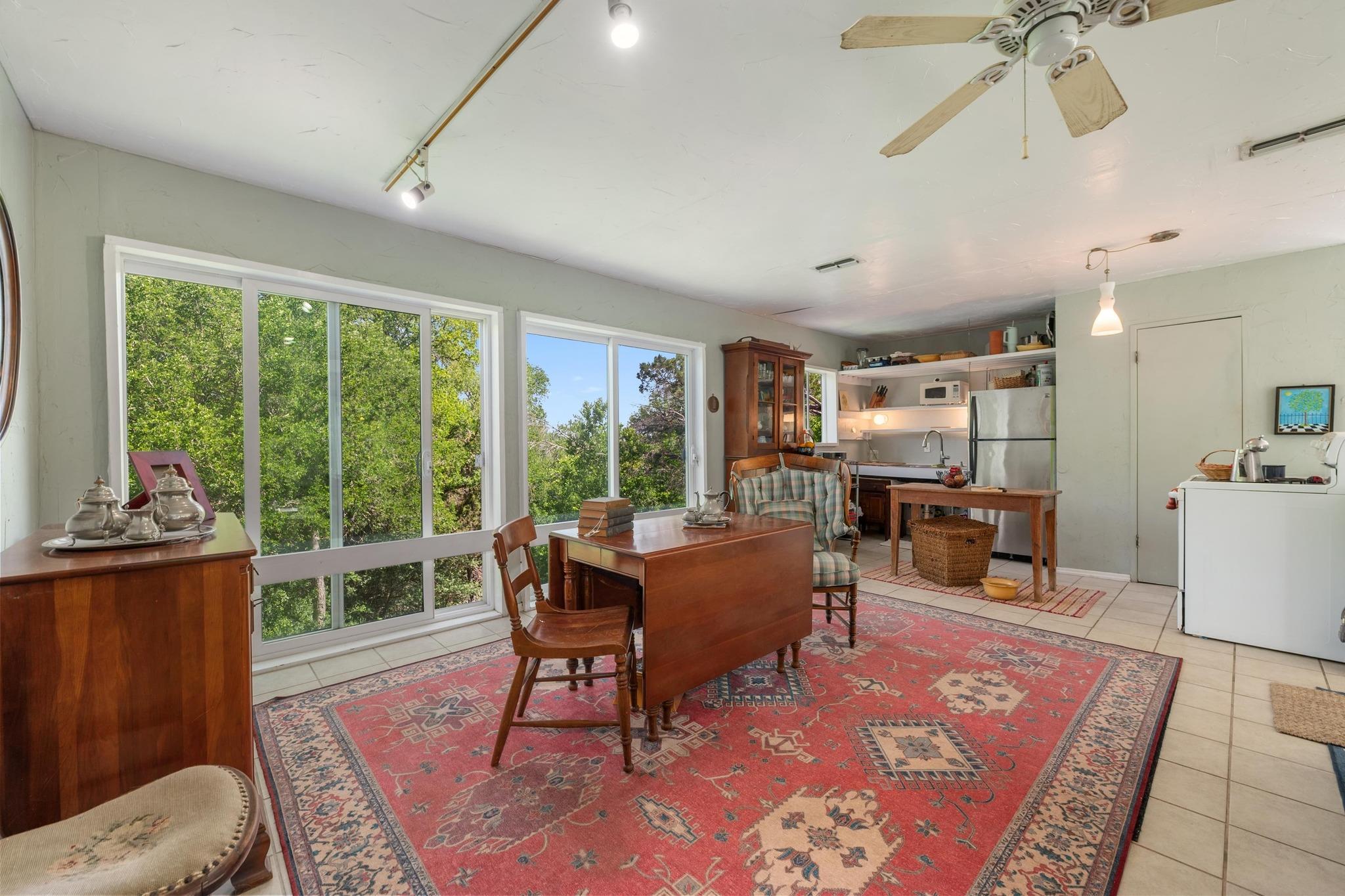 20 N Peak RD