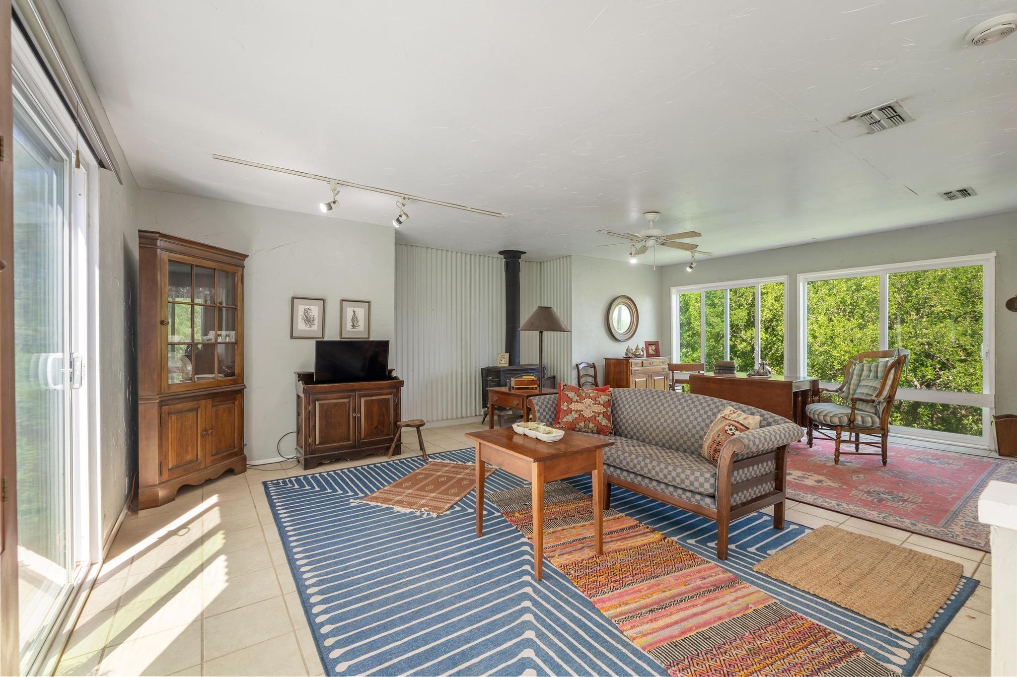 20 N Peak RD