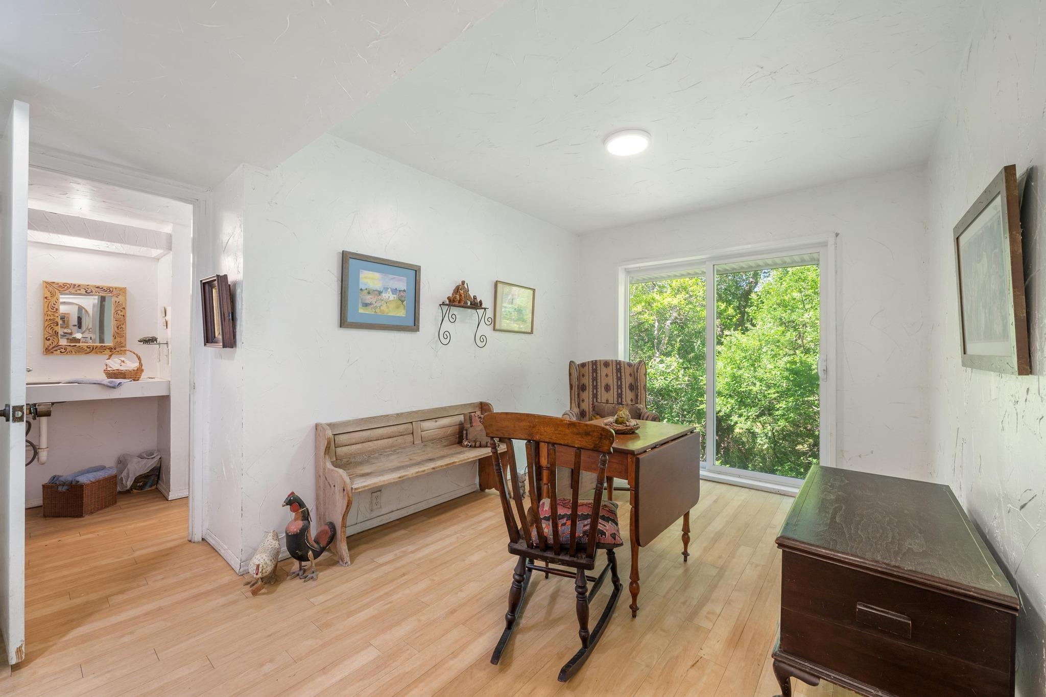 20 N Peak RD