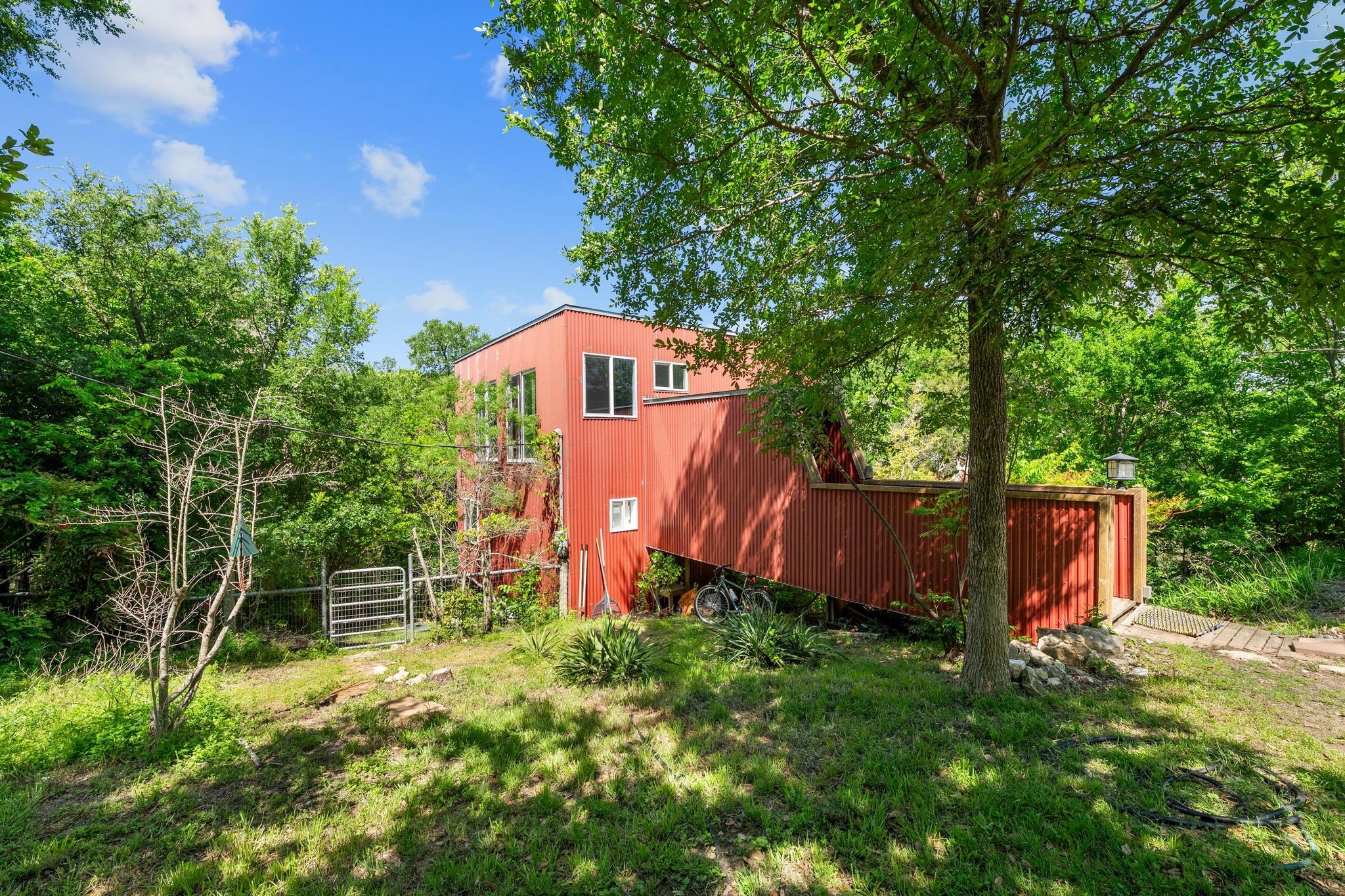 20 N Peak RD