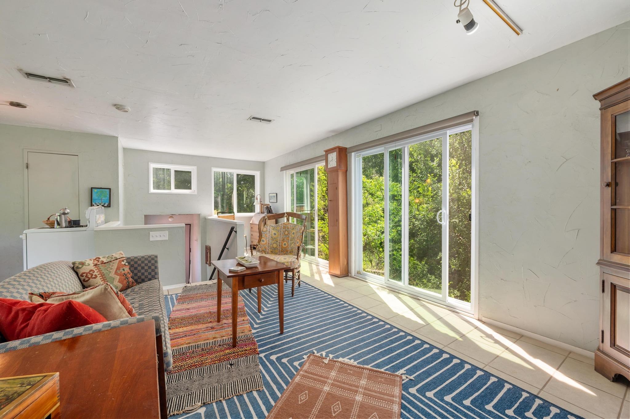 20 N Peak RD
