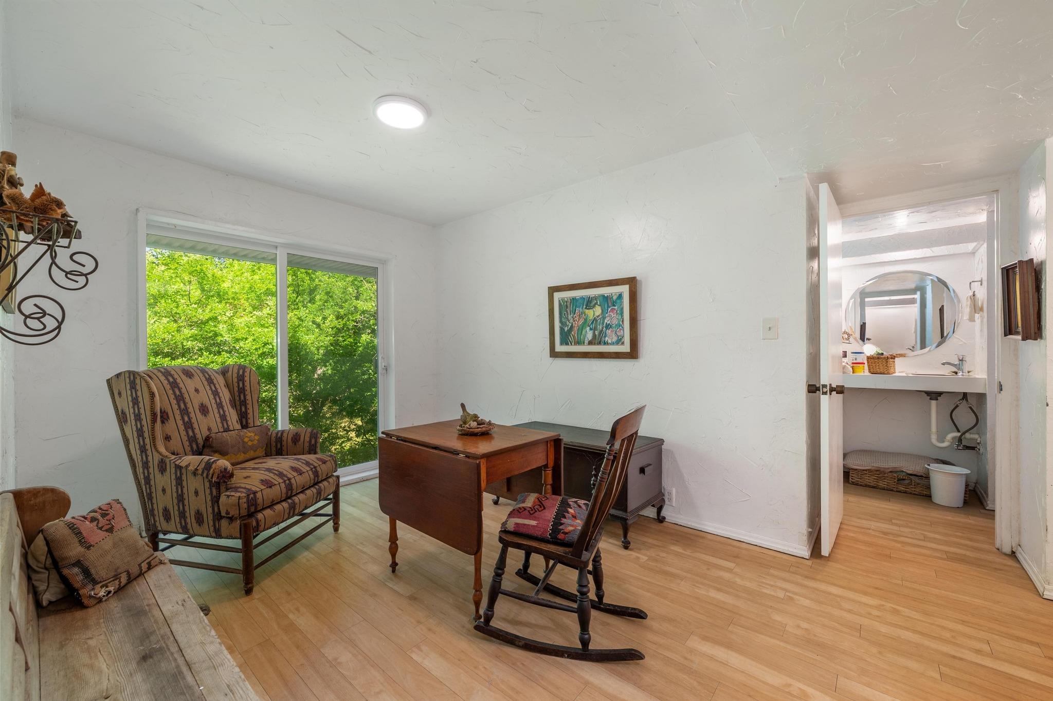 20 N Peak RD