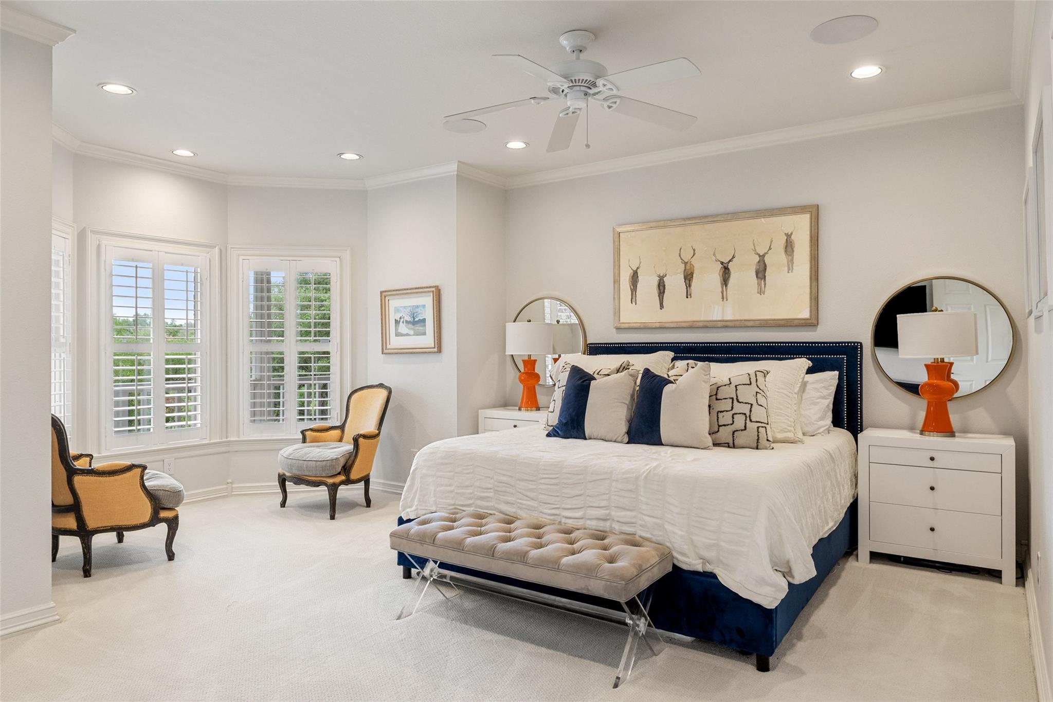 2922 Thousand Oaks DR