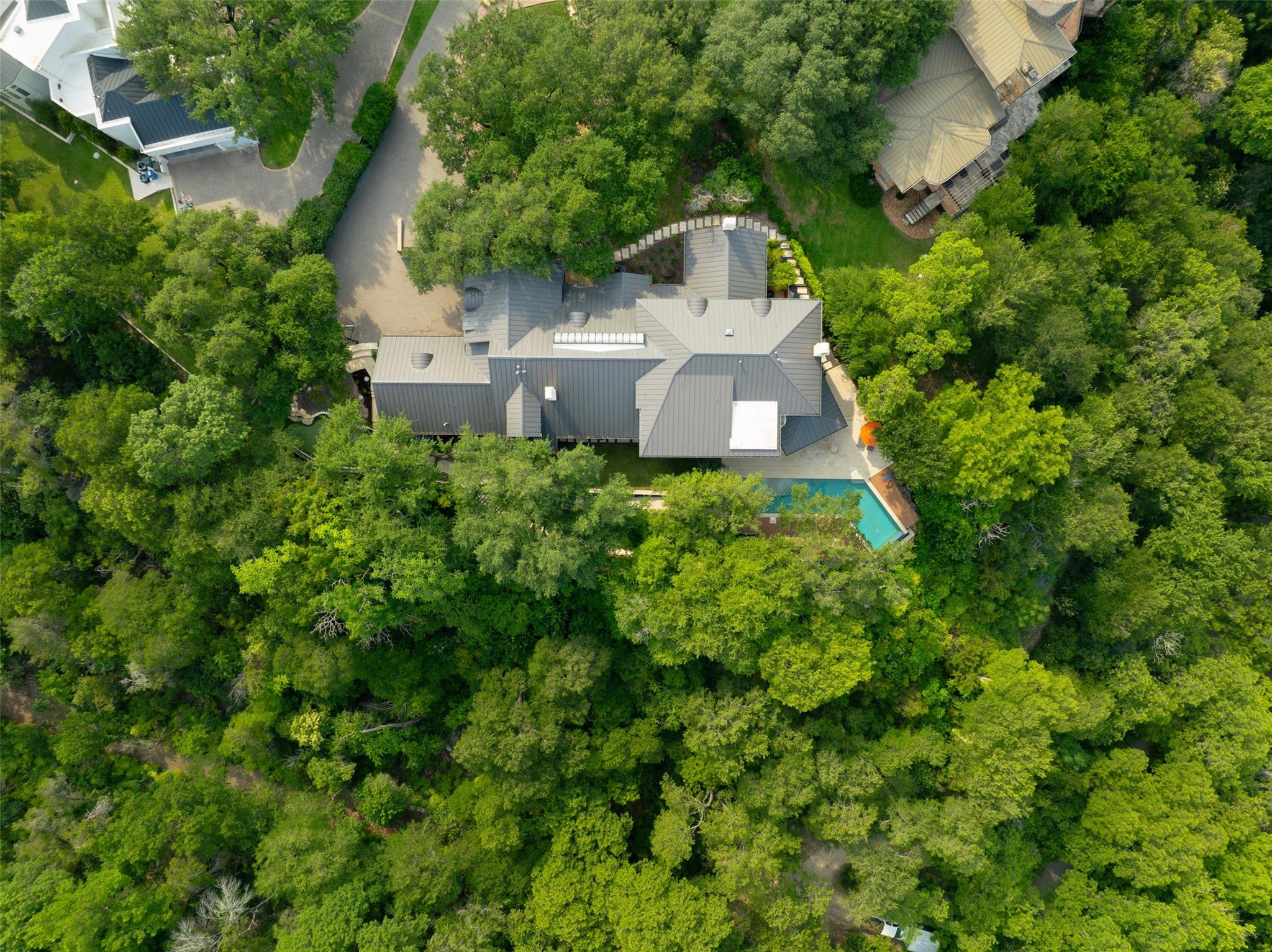 5301 Maryanna DR