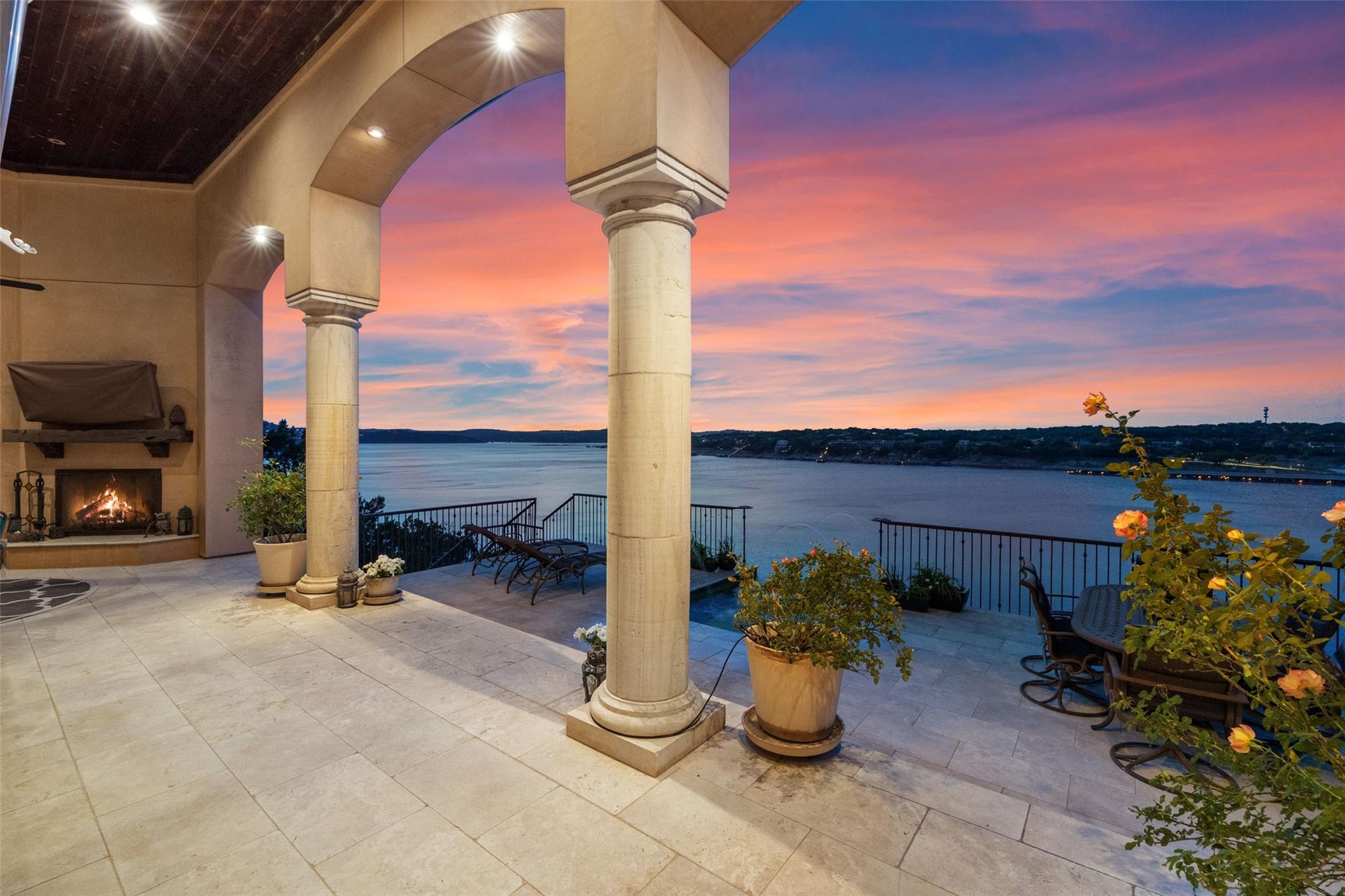 111 Sailfish ST