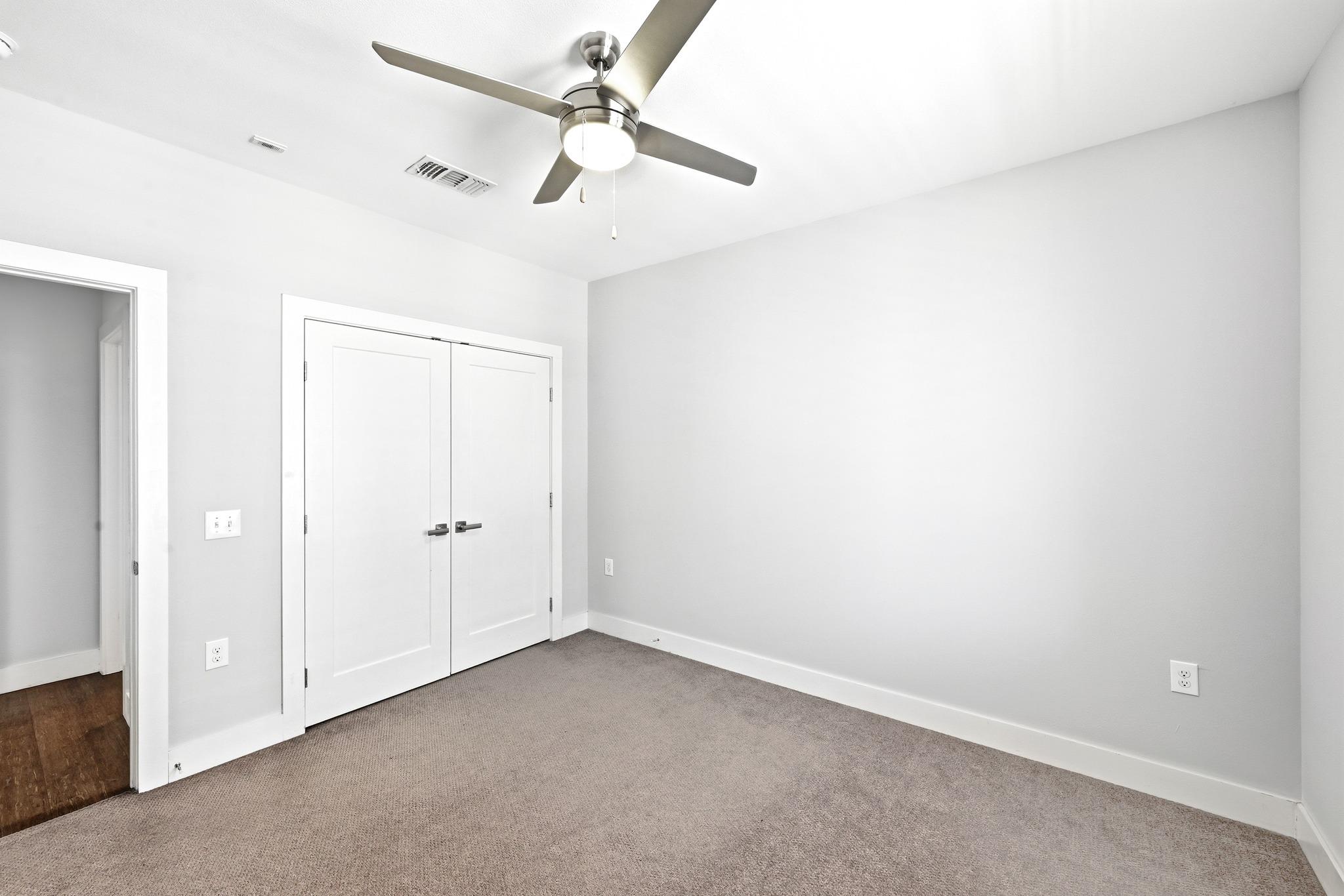 2801 Dulce LN # 722