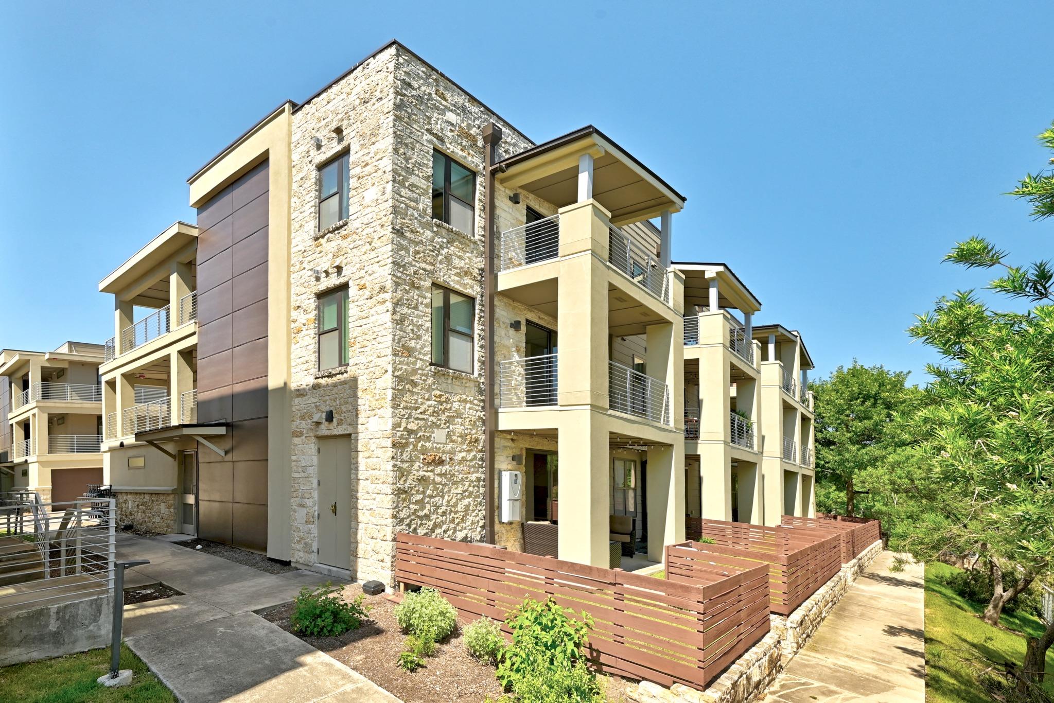 2801 Dulce LN # 722
