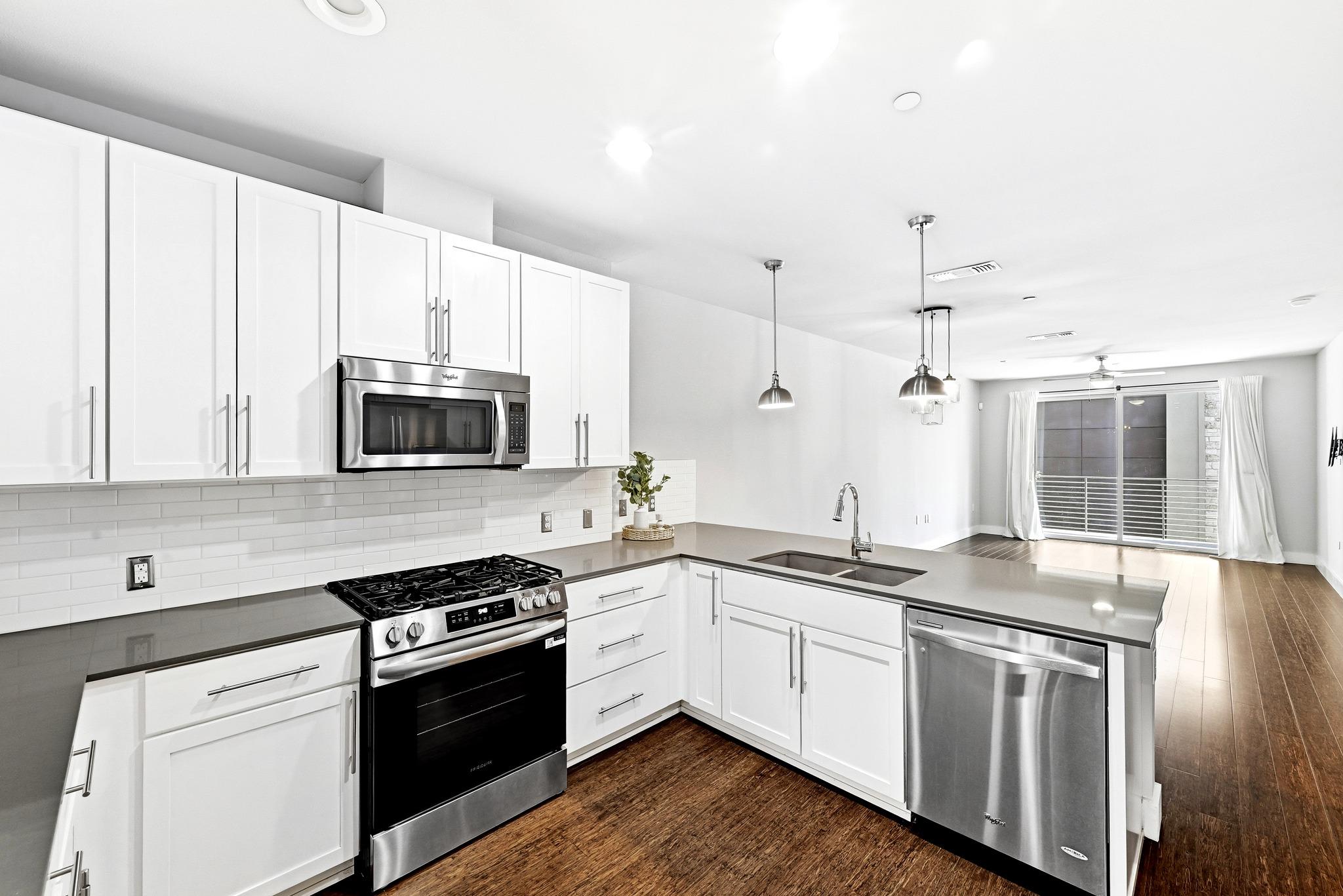 2801 Dulce LN # 722