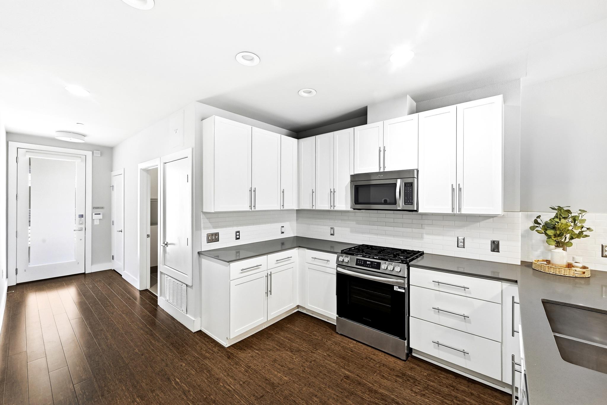 2801 Dulce LN # 722