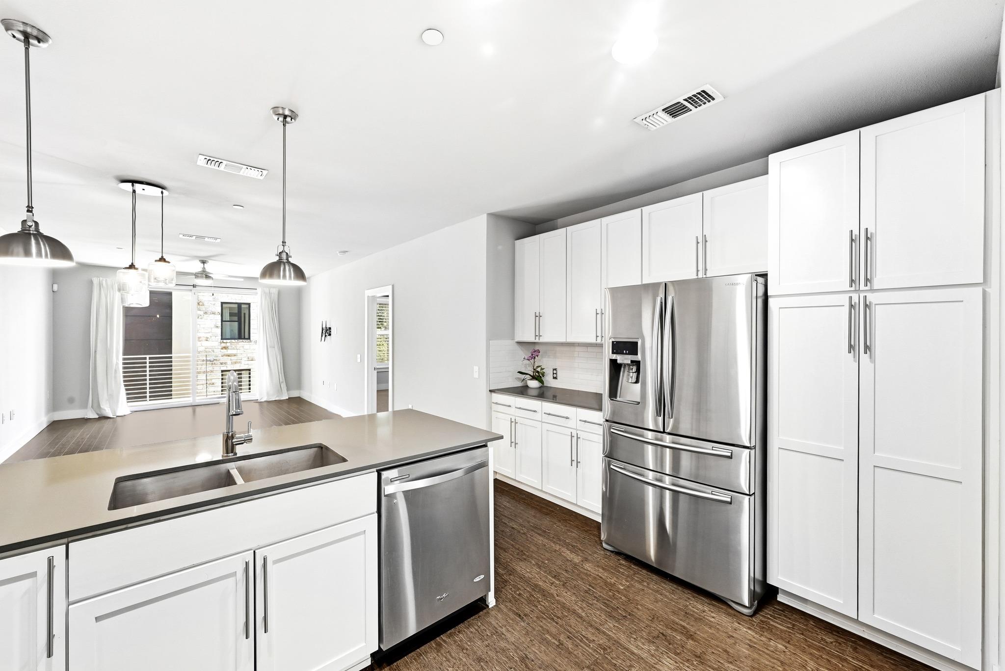 2801 Dulce LN # 722