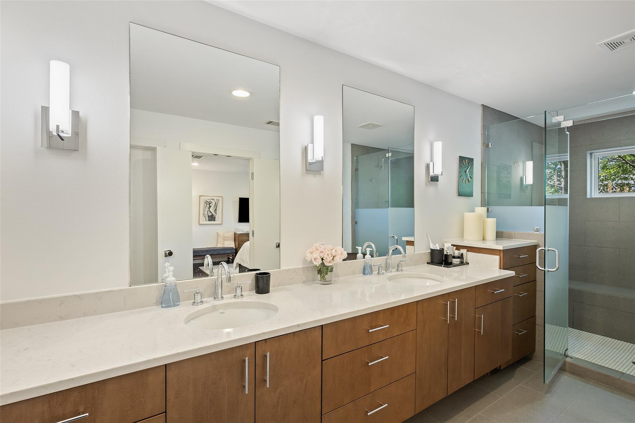 2118 Brackenridge ST # 5