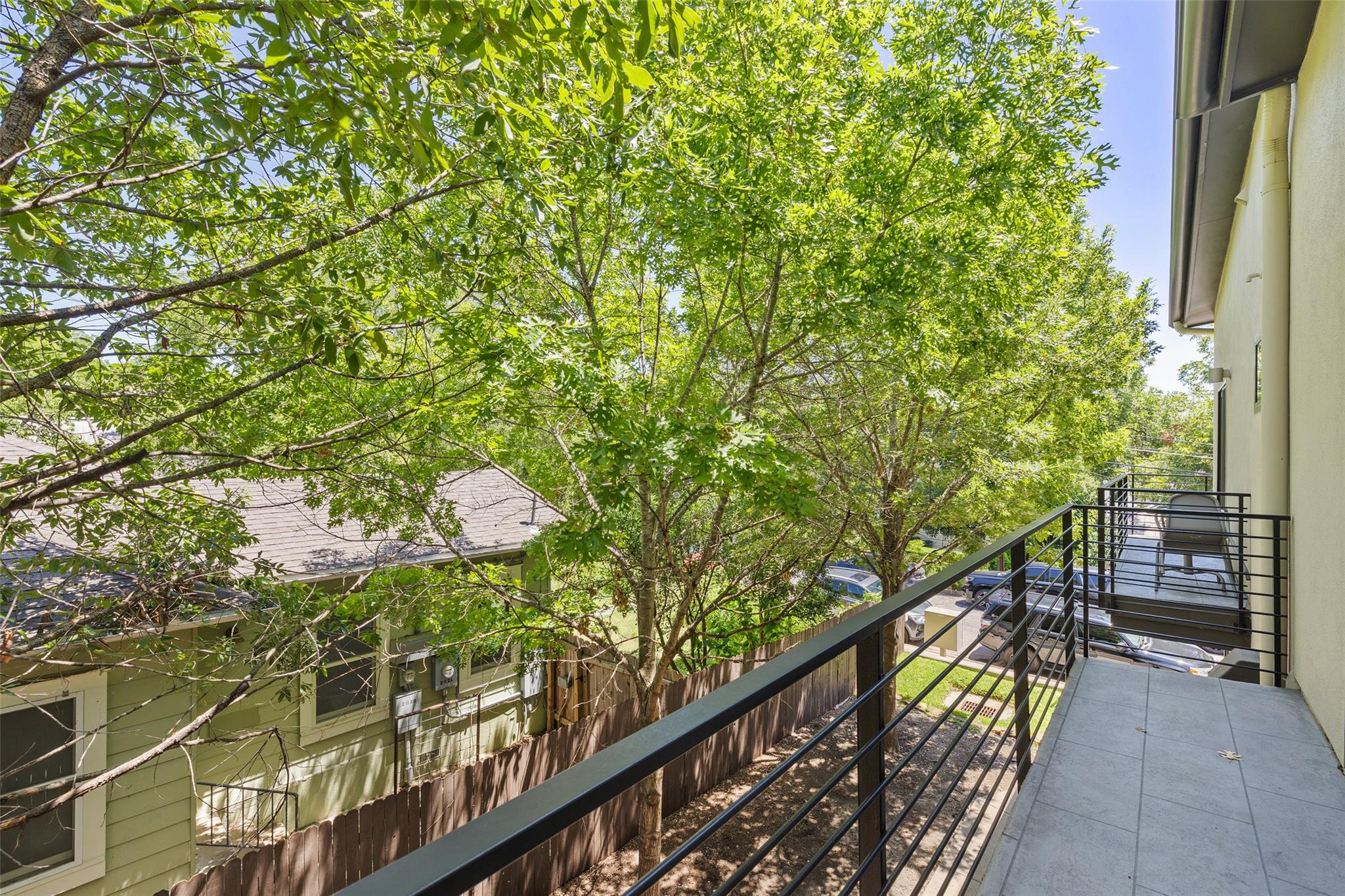 2118 Brackenridge ST # 5