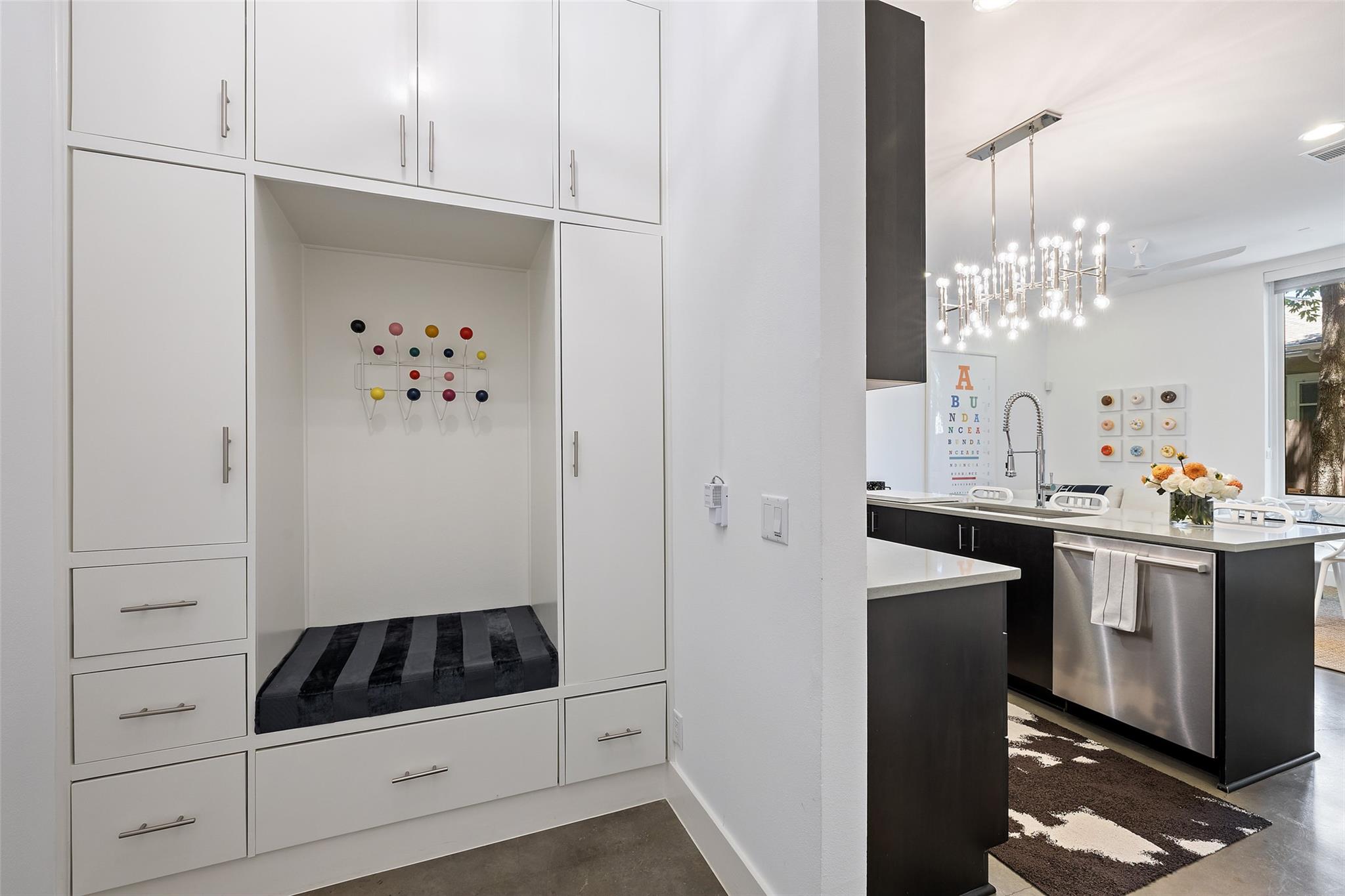 2118 Brackenridge ST # 5