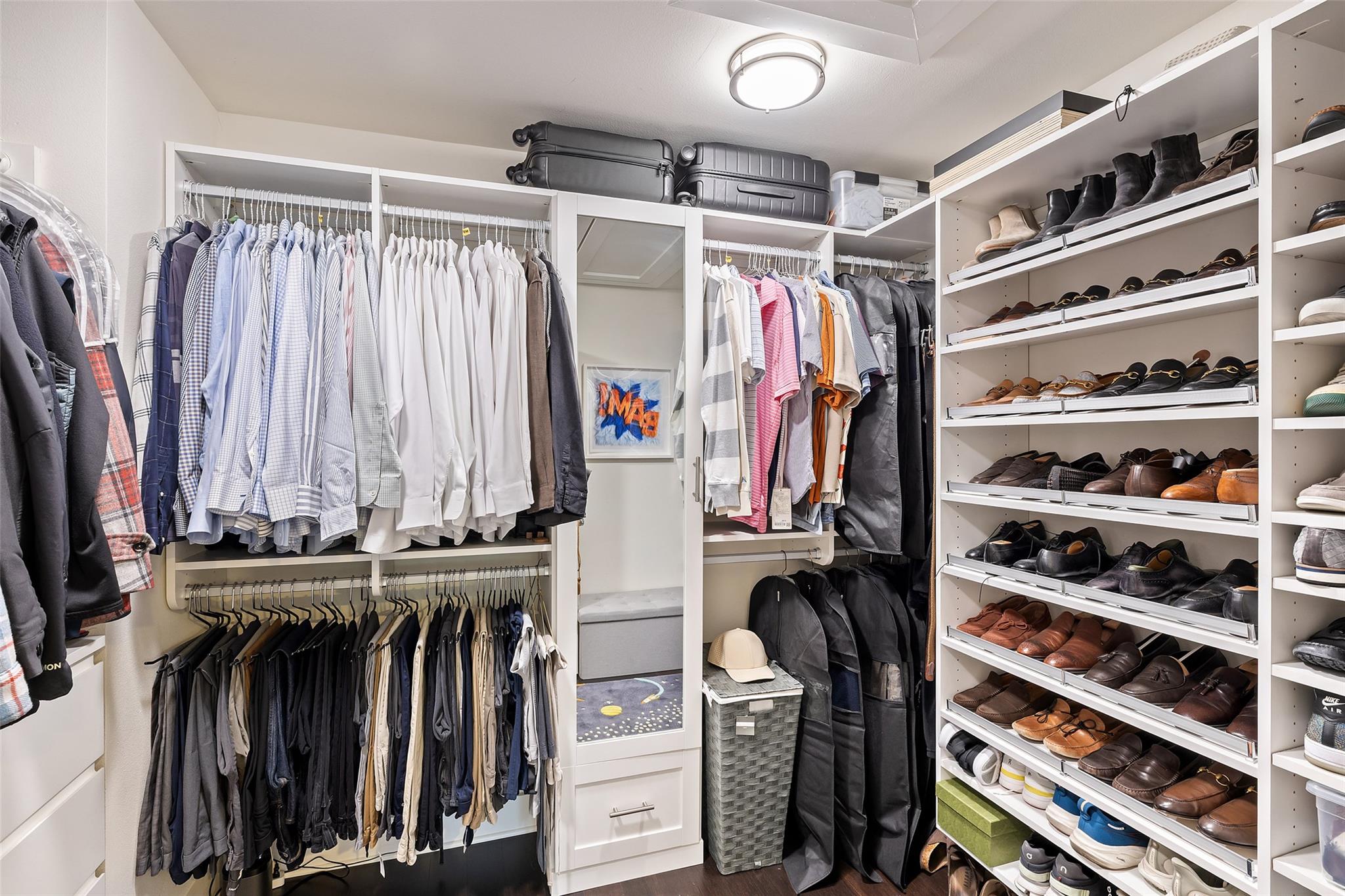 2118 Brackenridge ST # 5