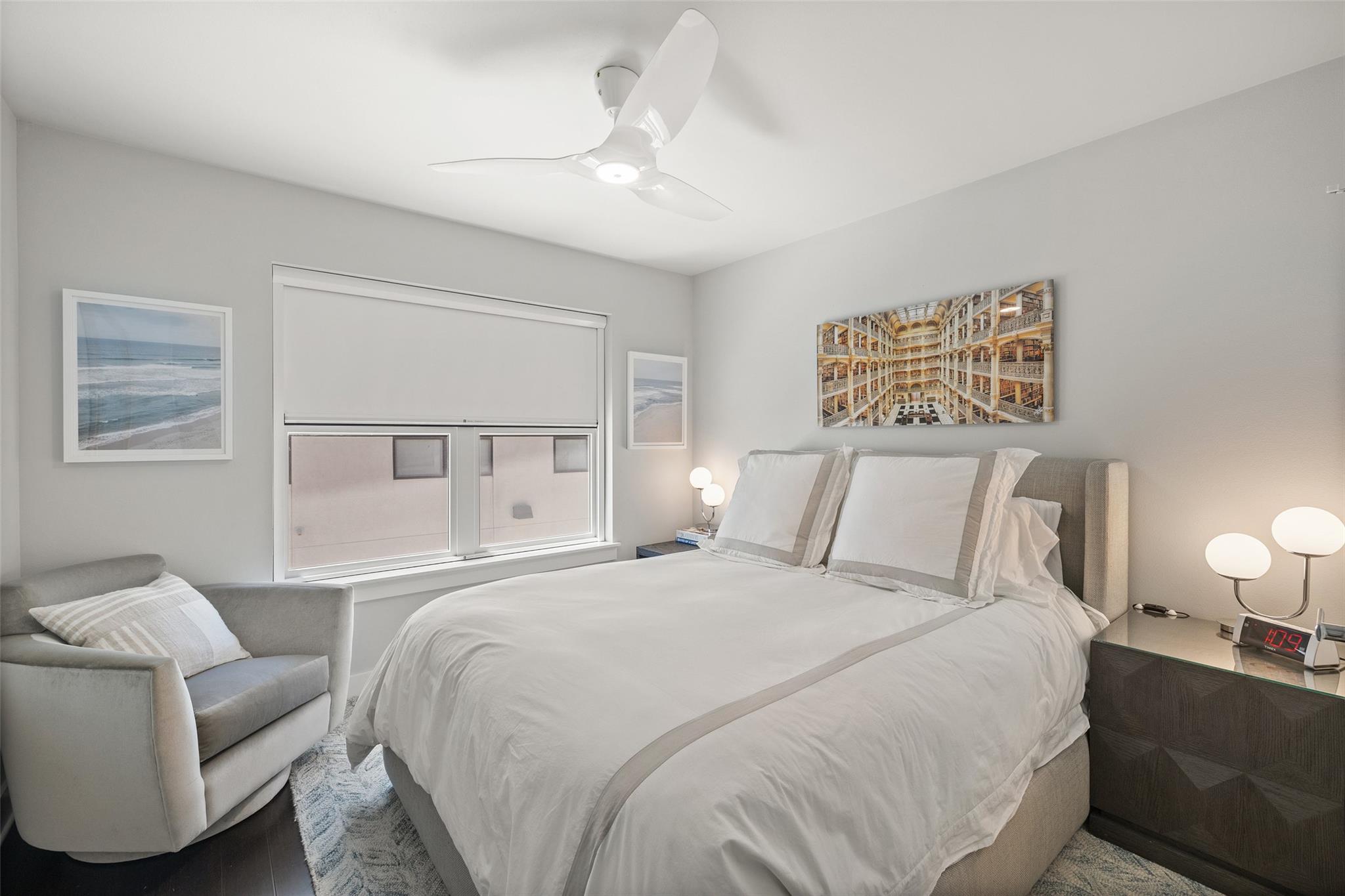 2118 Brackenridge ST # 5