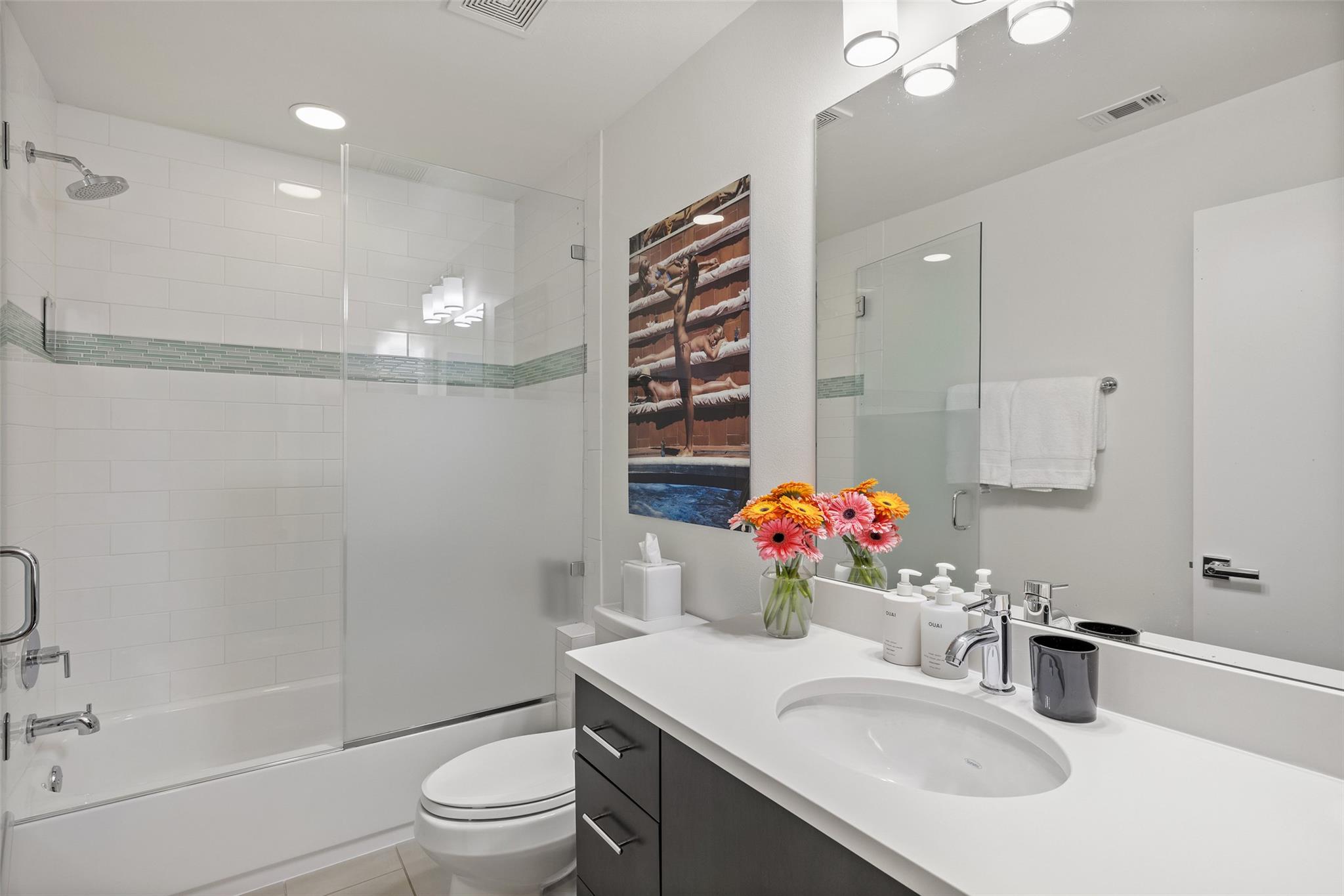 2118 Brackenridge ST # 5