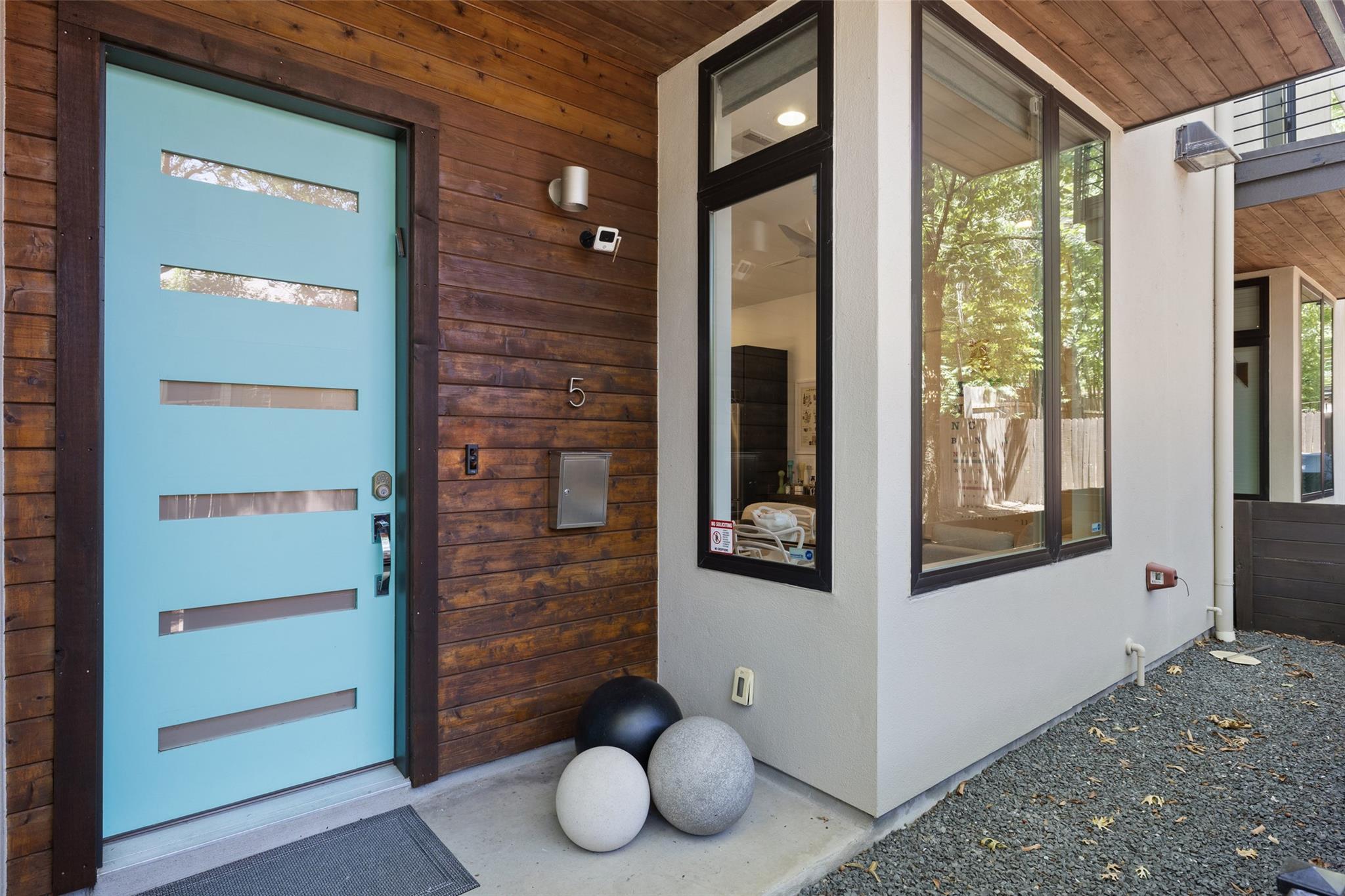 2118 Brackenridge ST # 5