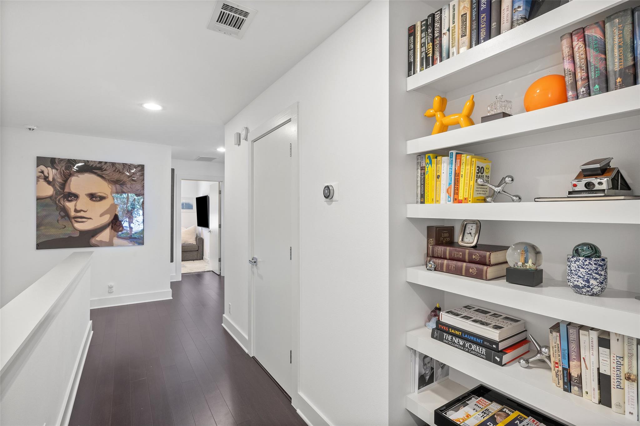 2118 Brackenridge ST # 5