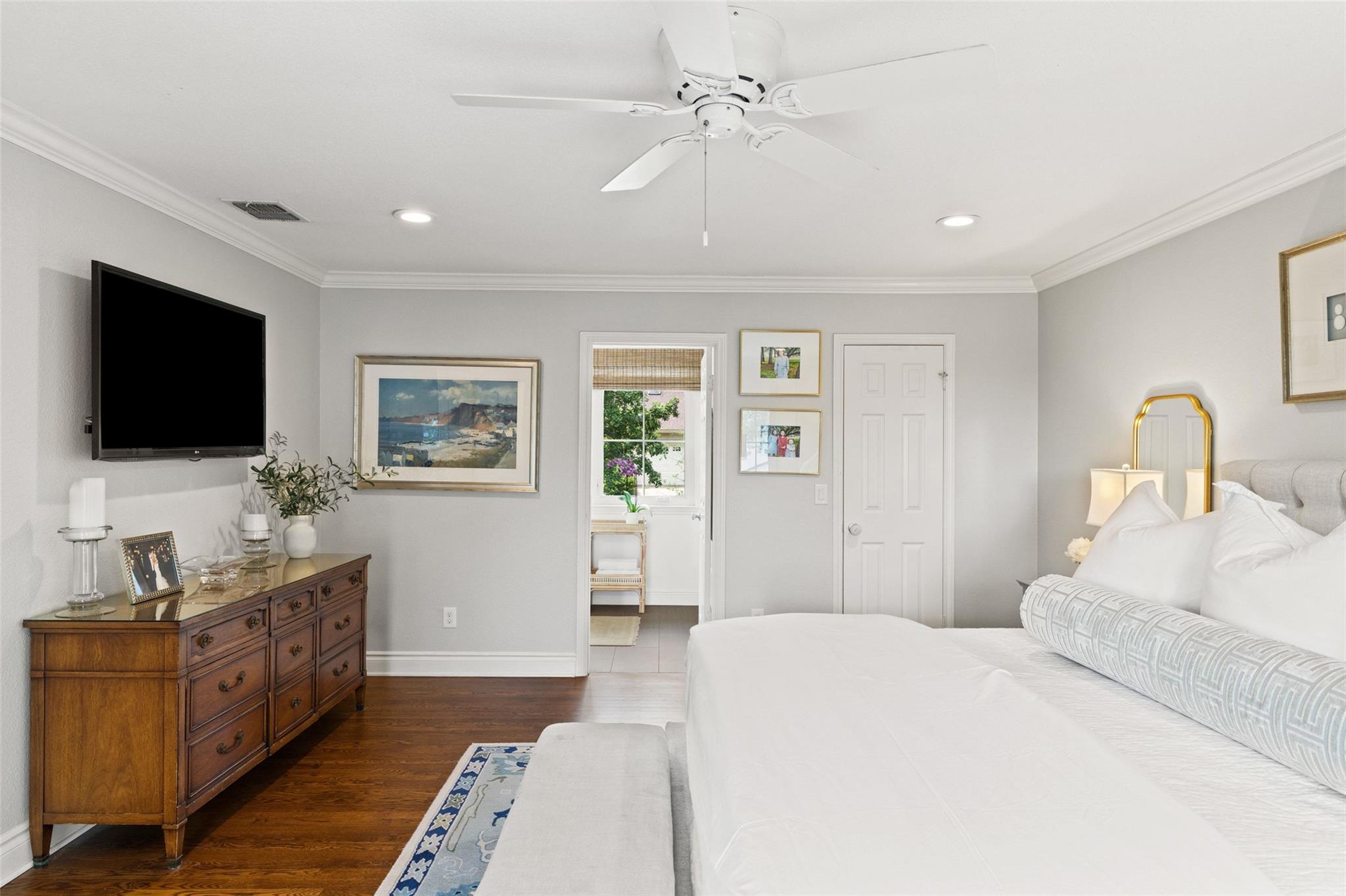 3106 Mistyglen CIR