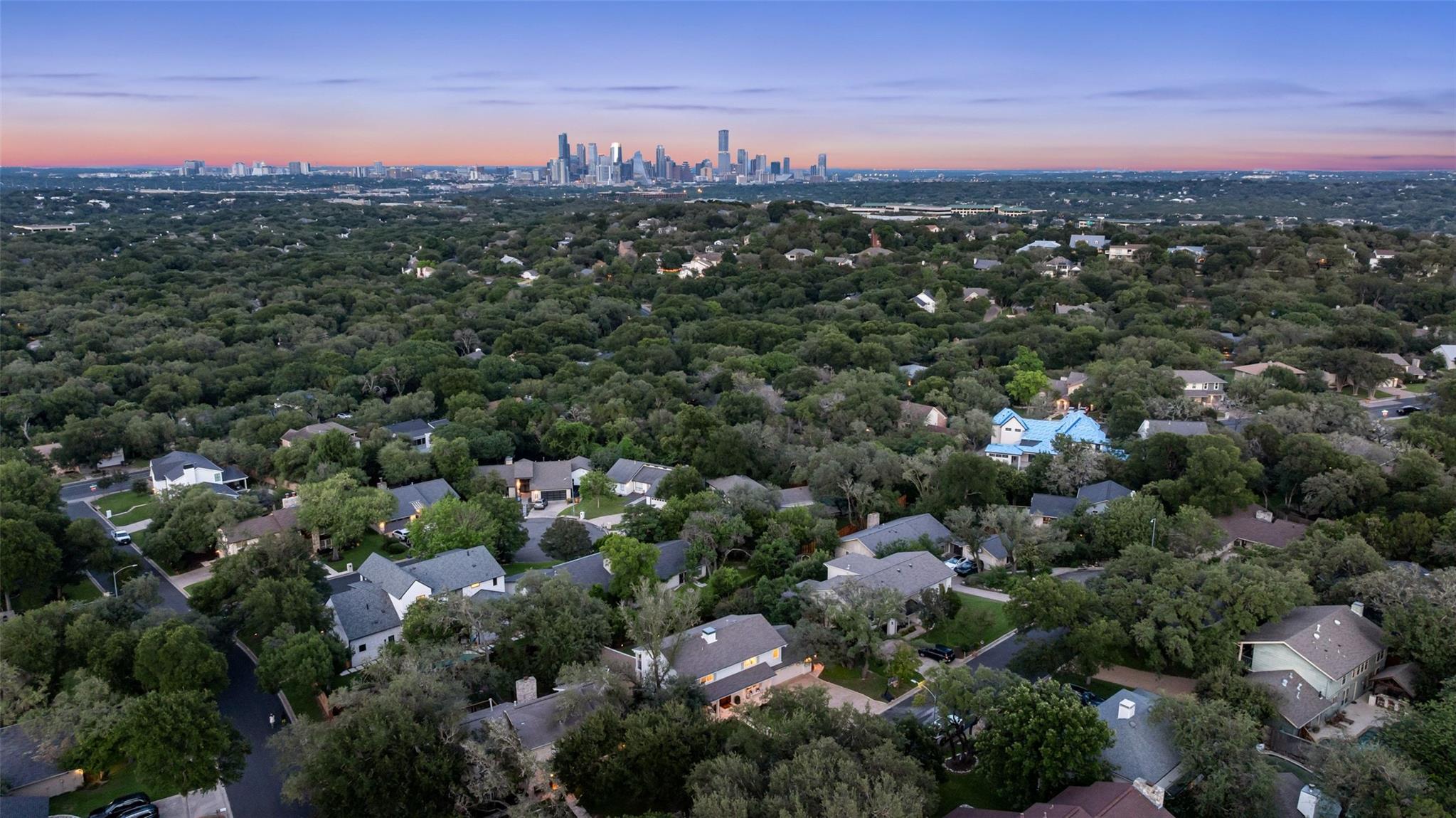 3106 Mistyglen CIR