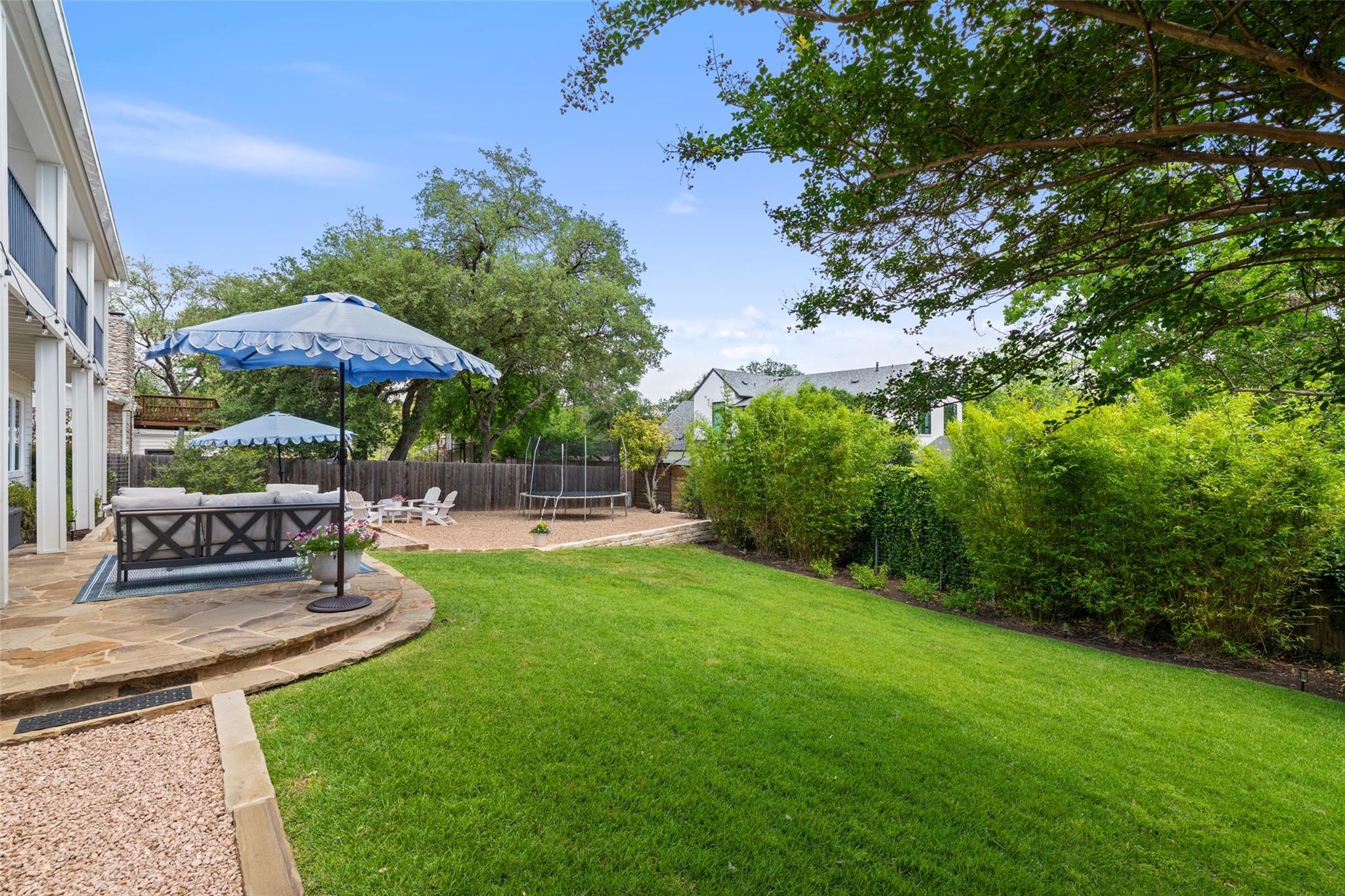 3106 Mistyglen CIR