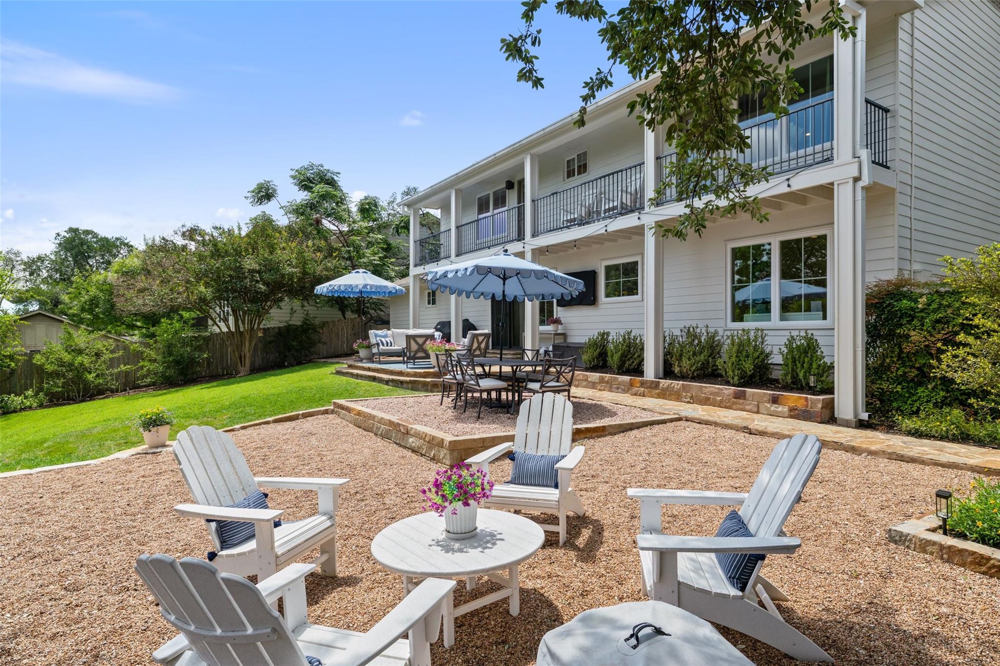 3106 Mistyglen CIR