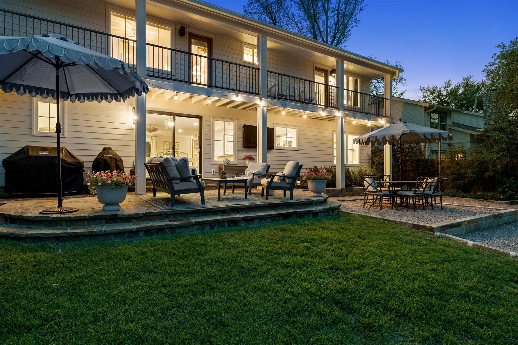 3106 Mistyglen CIR